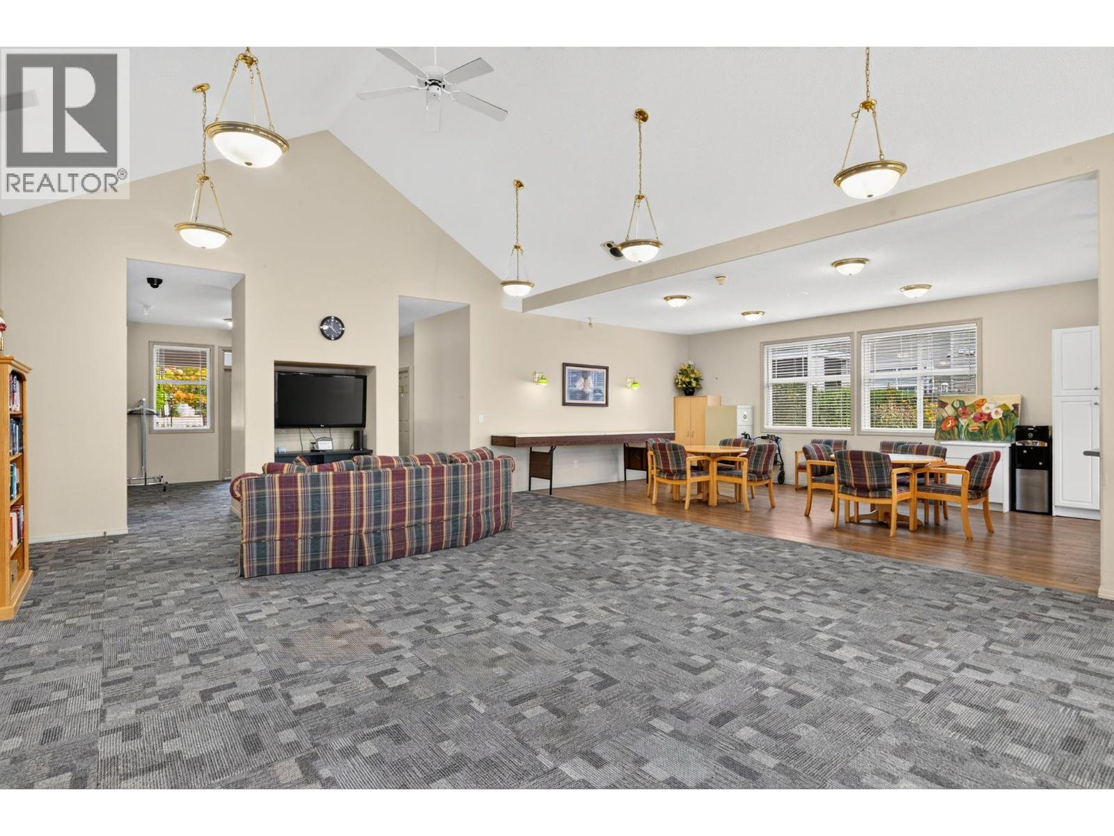 555 Houghton Road Unit# 219, Kelowna, British Columbia  V1X 7P9 - Photo 41 - 10400077