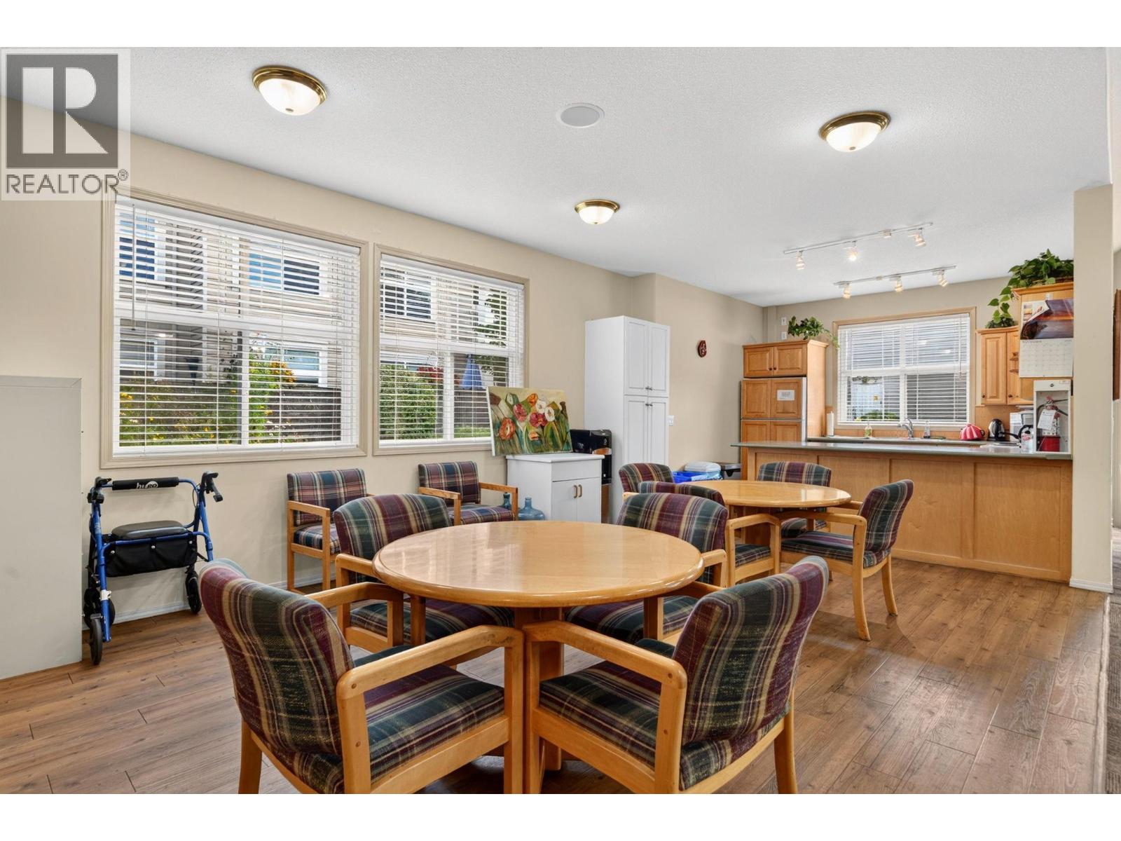 555 Houghton Road Unit# 219, Kelowna, British Columbia  V1X 7P9 - Photo 42 - 10400077