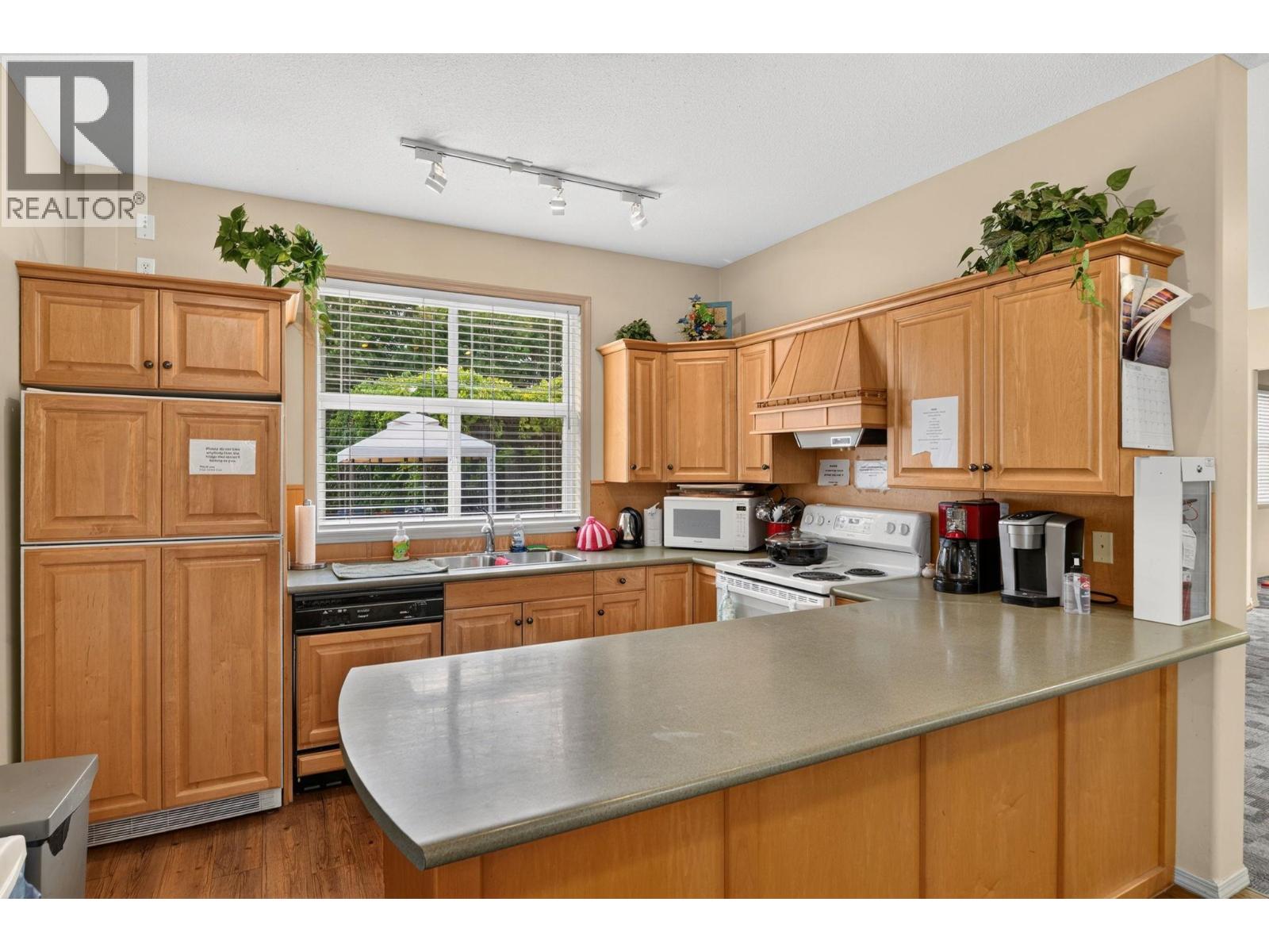 555 Houghton Road Unit# 219, Kelowna, British Columbia  V1X 7P9 - Photo 43 - 10400077