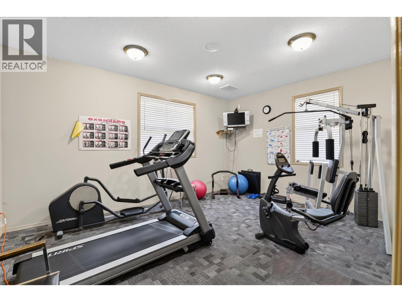 555 Houghton Road Unit# 219, Kelowna, British Columbia  V1X 7P9 - Photo 44 - 10400077