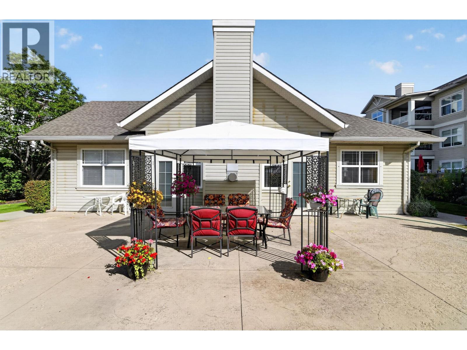 555 Houghton Road Unit# 219, Kelowna, British Columbia  V1X 7P9 - Photo 45 - 10400077
