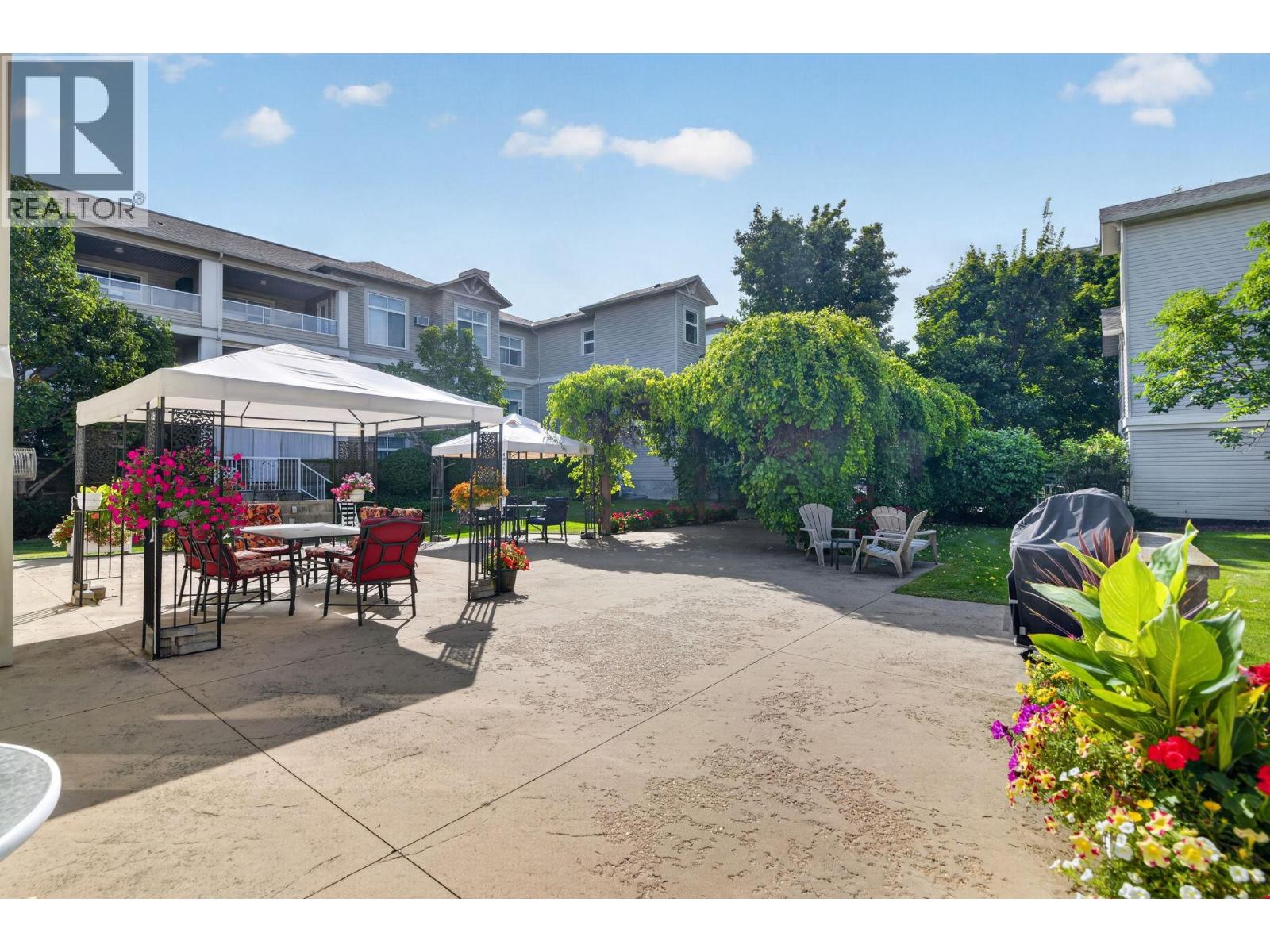 555 Houghton Road Unit# 219, Kelowna, British Columbia  V1X 7P9 - Photo 46 - 10400077