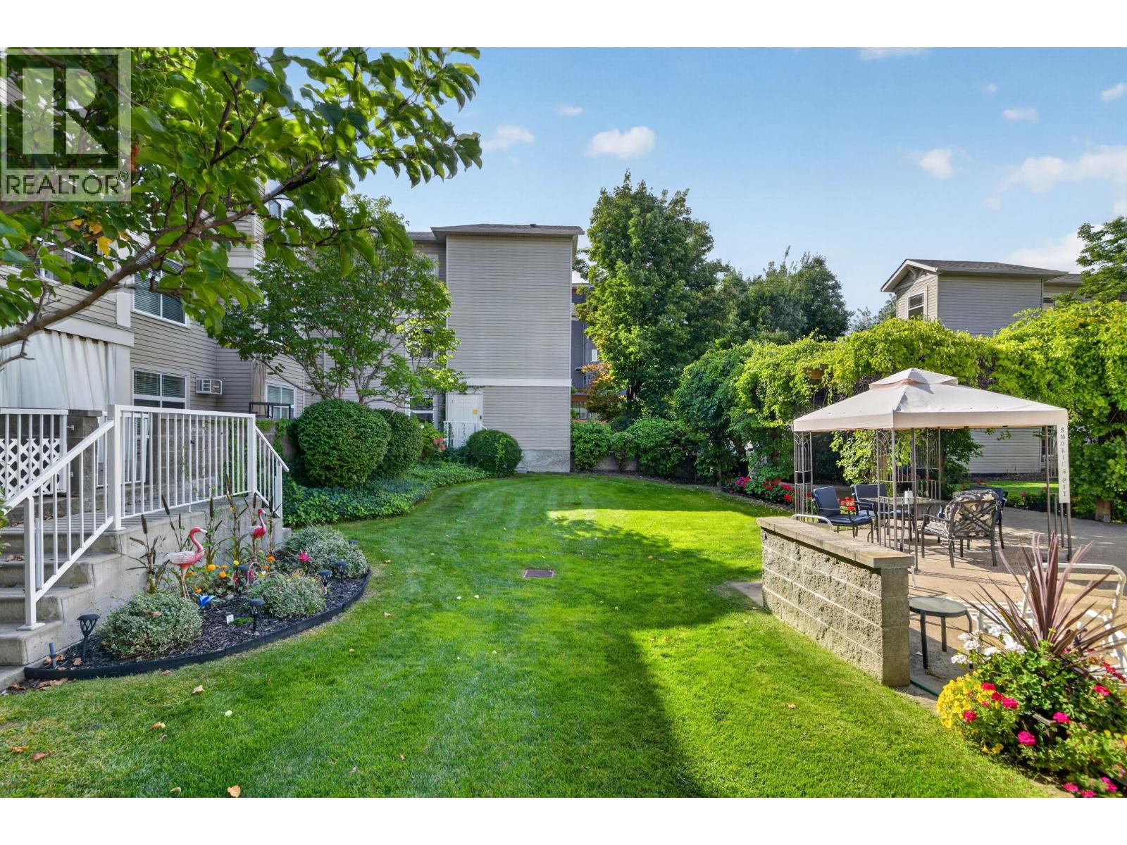 555 Houghton Road Unit# 219, Kelowna, British Columbia  V1X 7P9 - Photo 48 - 10400077