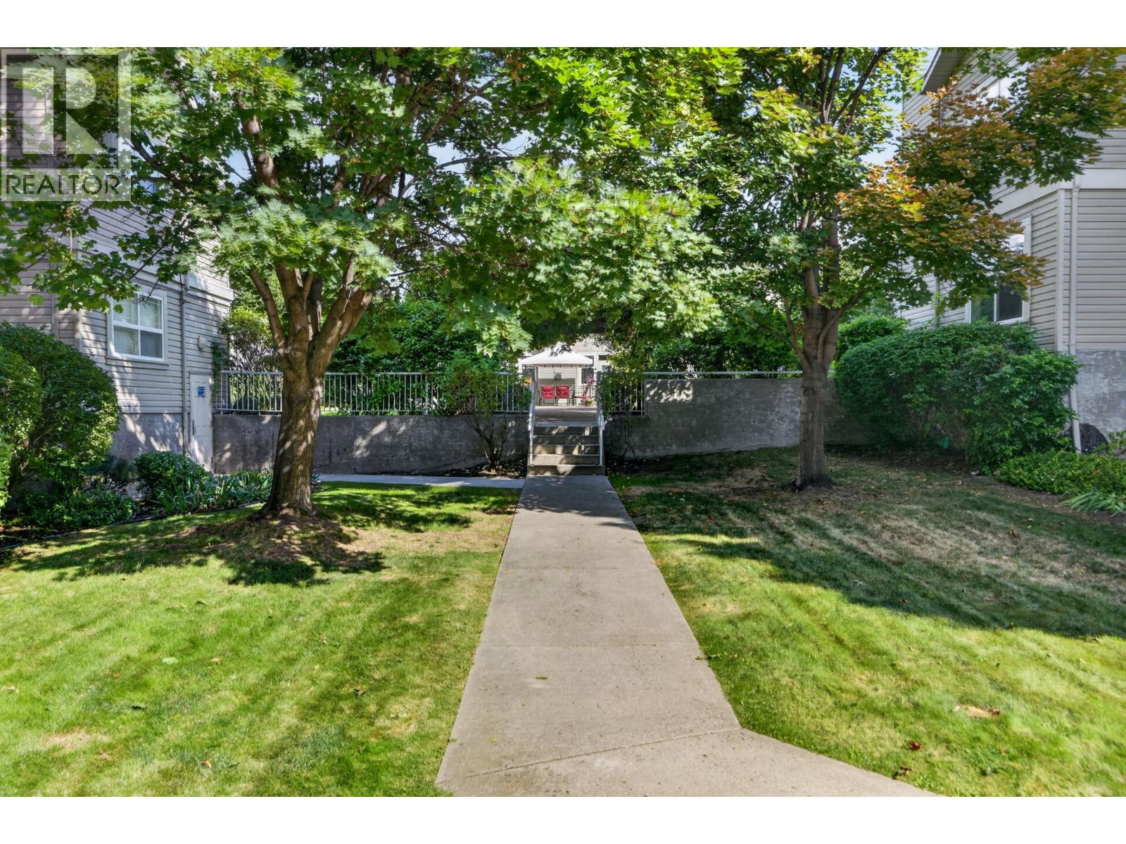 555 Houghton Road Unit# 219, Kelowna, British Columbia  V1X 7P9 - Photo 50 - 10400077