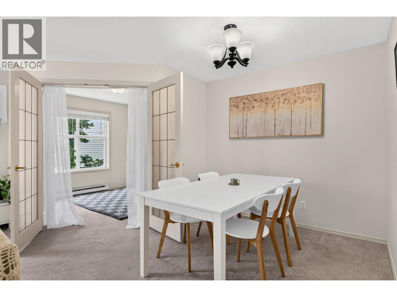 555 Houghton Road Unit# 219, Kelowna, British Columbia  V1X 7P9 - Photo 7 - 10400077