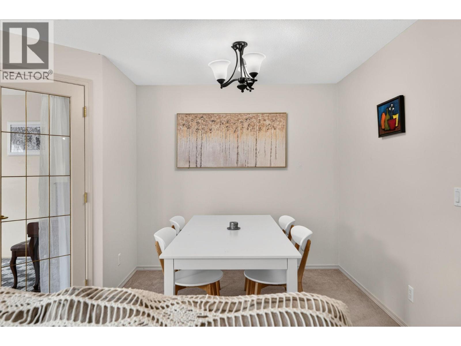 555 Houghton Road Unit# 219, Kelowna, British Columbia  V1X 7P9 - Photo 8 - 10400077