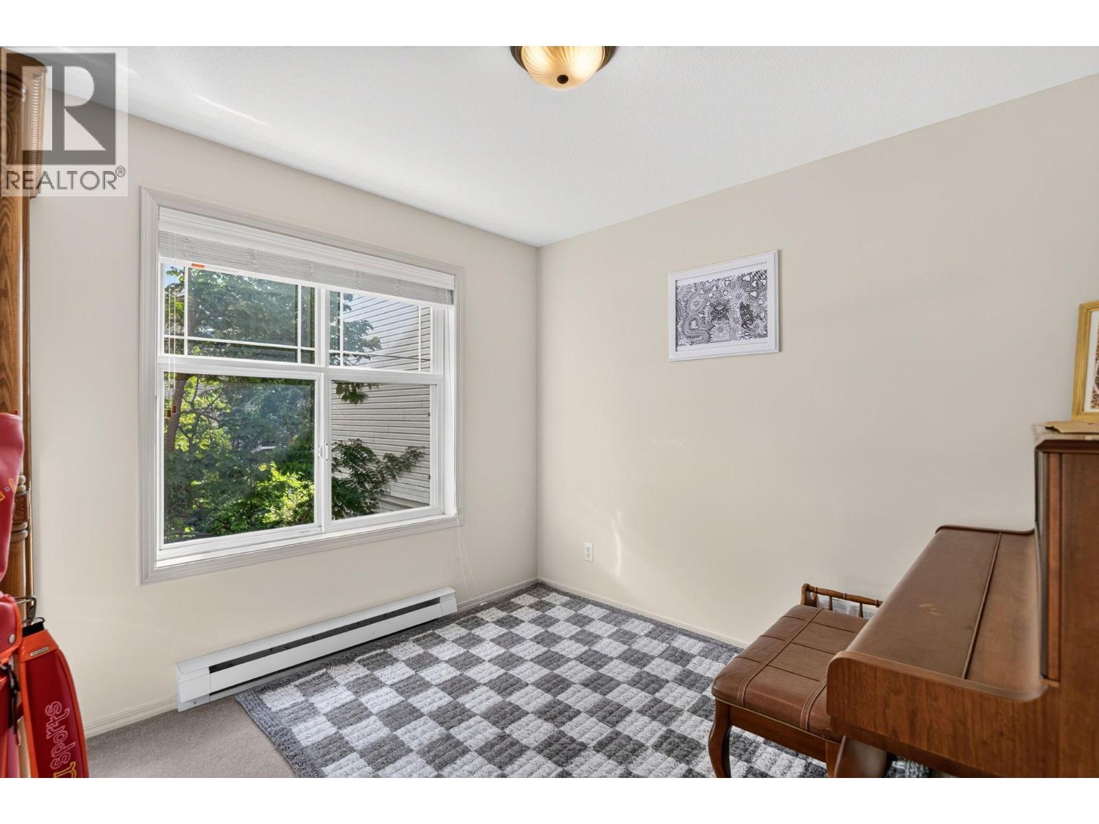 555 Houghton Road Unit# 219, Kelowna, British Columbia  V1X 7P9 - Photo 9 - 10400077