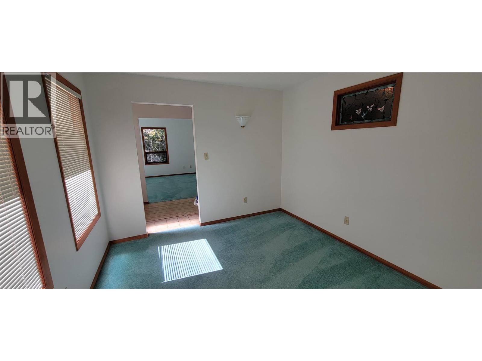1070 Webb Road, South Slocan, British Columbia  V0G 2G0 - Photo 18 - 10399737