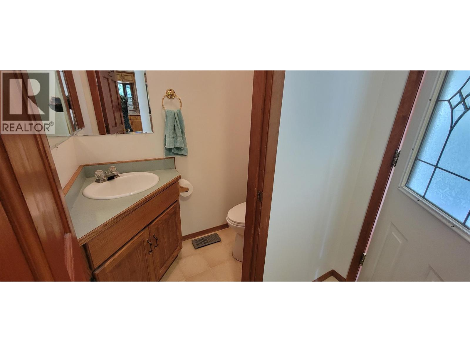 1070 Webb Road, South Slocan, British Columbia  V0G 2G0 - Photo 23 - 10399737