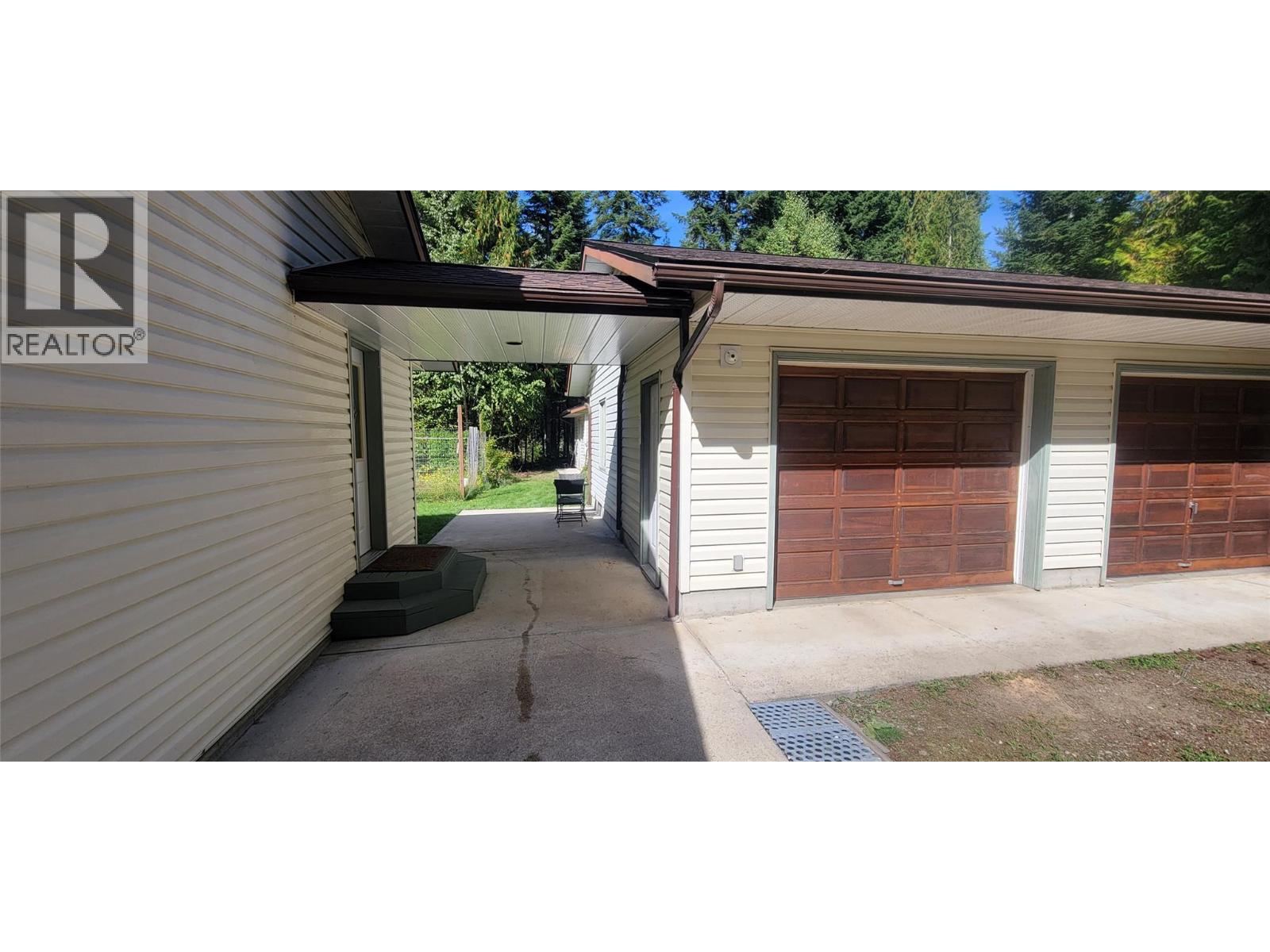 1070 Webb Road, South Slocan, British Columbia  V0G 2G0 - Photo 24 - 10399737