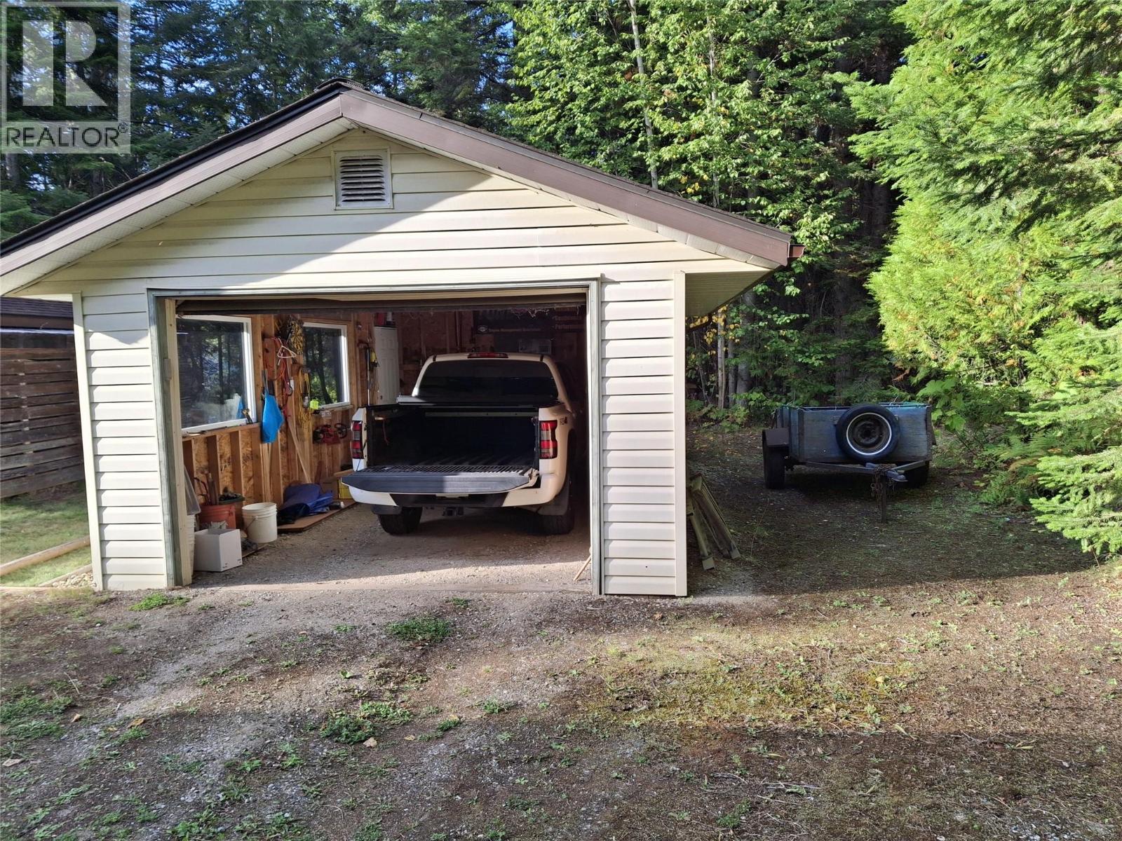 1070 Webb Road, South Slocan, British Columbia  V0G 2G0 - Photo 27 - 10399737