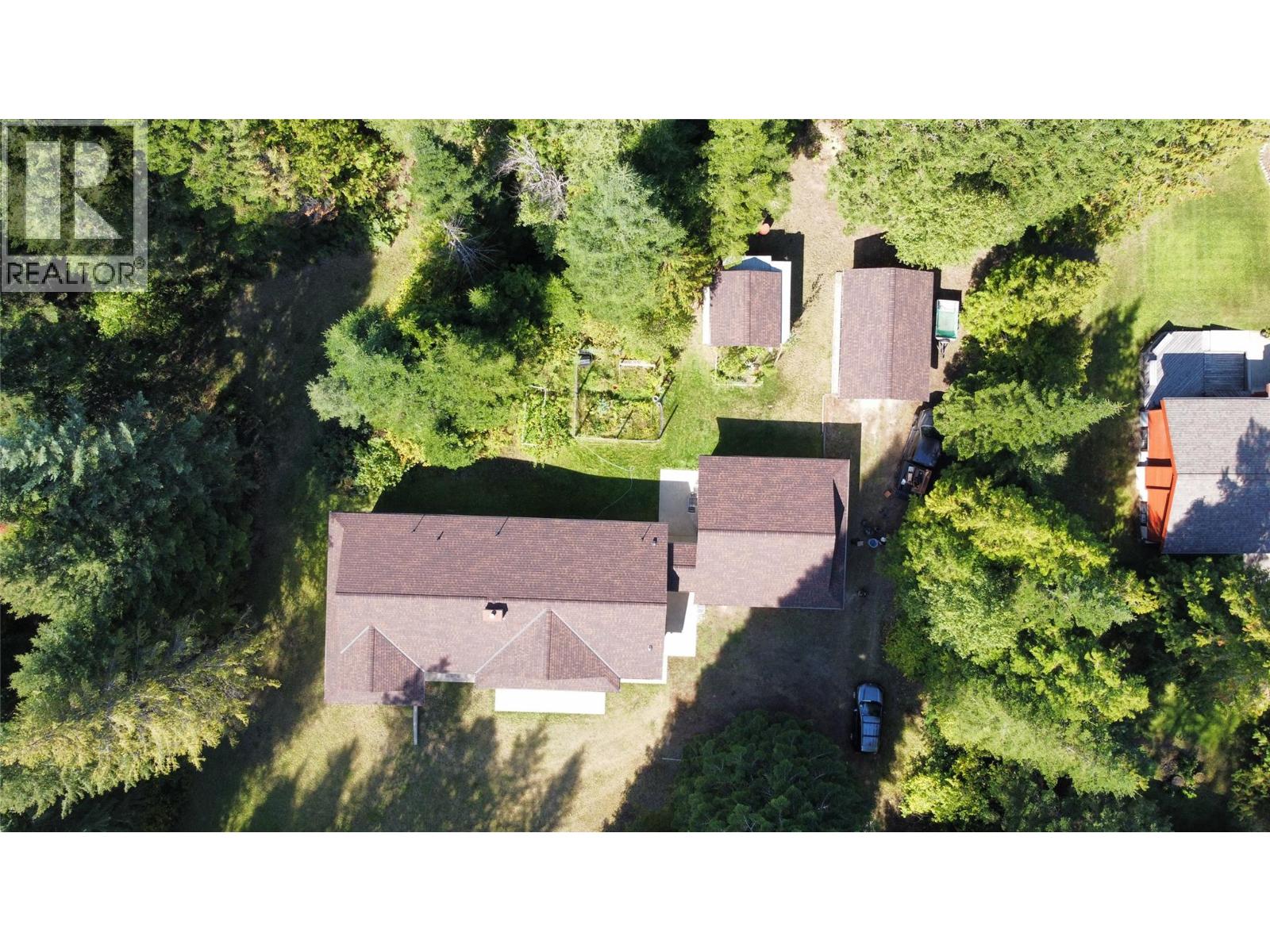 1070 Webb Road, South Slocan, British Columbia  V0G 2G0 - Photo 29 - 10399737