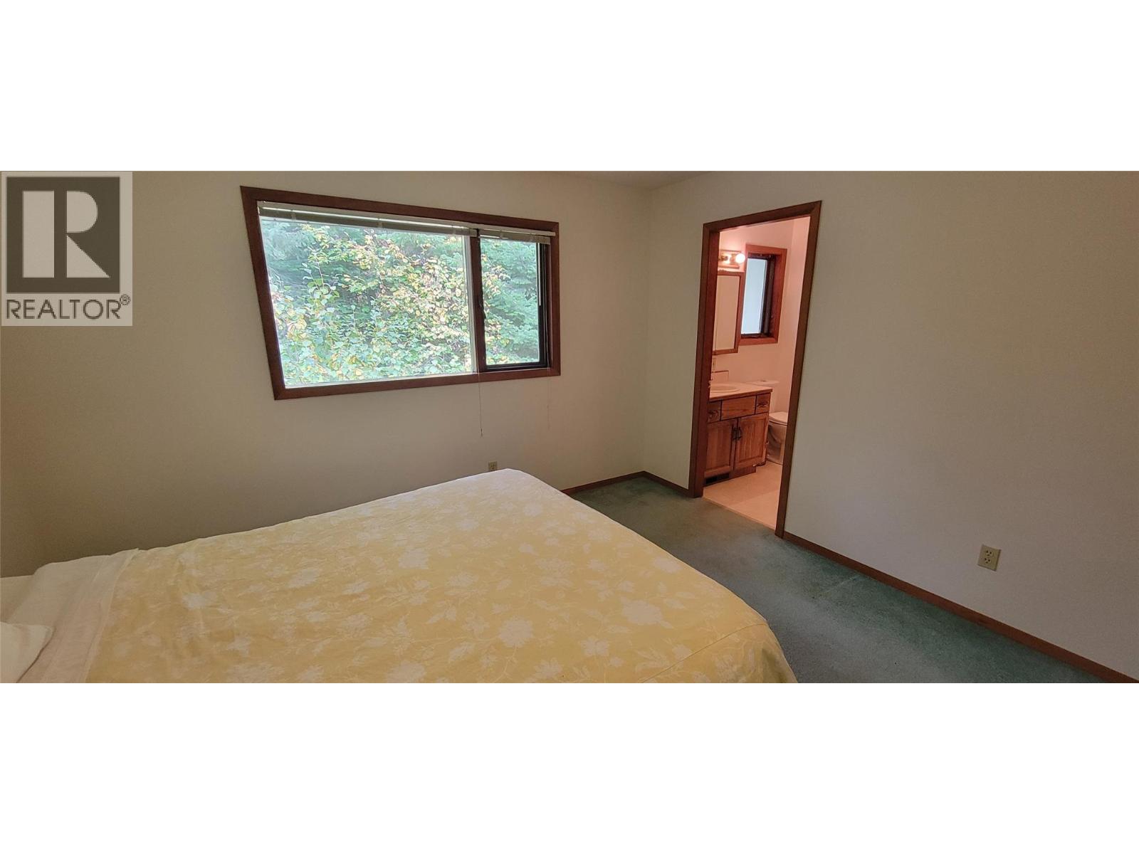1070 Webb Road, South Slocan, British Columbia  V0G 2G0 - Photo 30 - 10399737