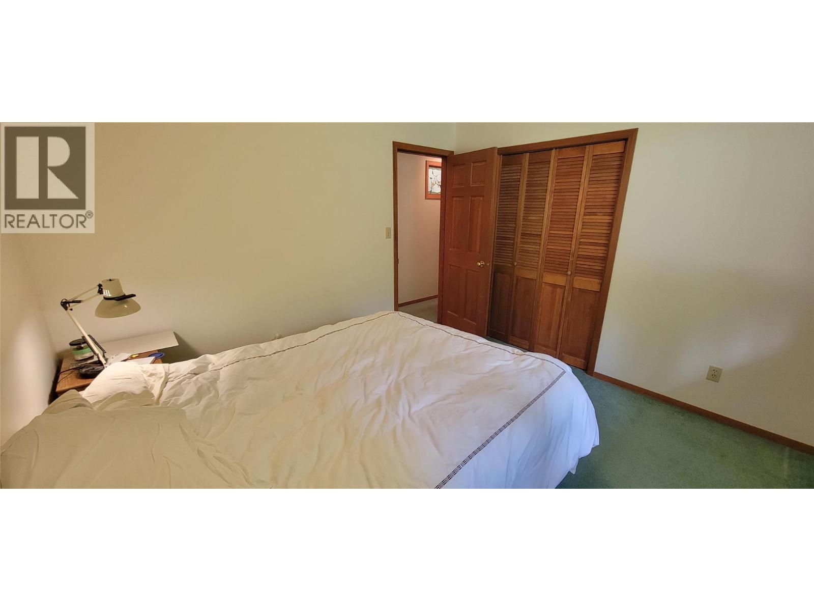 1070 Webb Road, South Slocan, British Columbia  V0G 2G0 - Photo 33 - 10399737