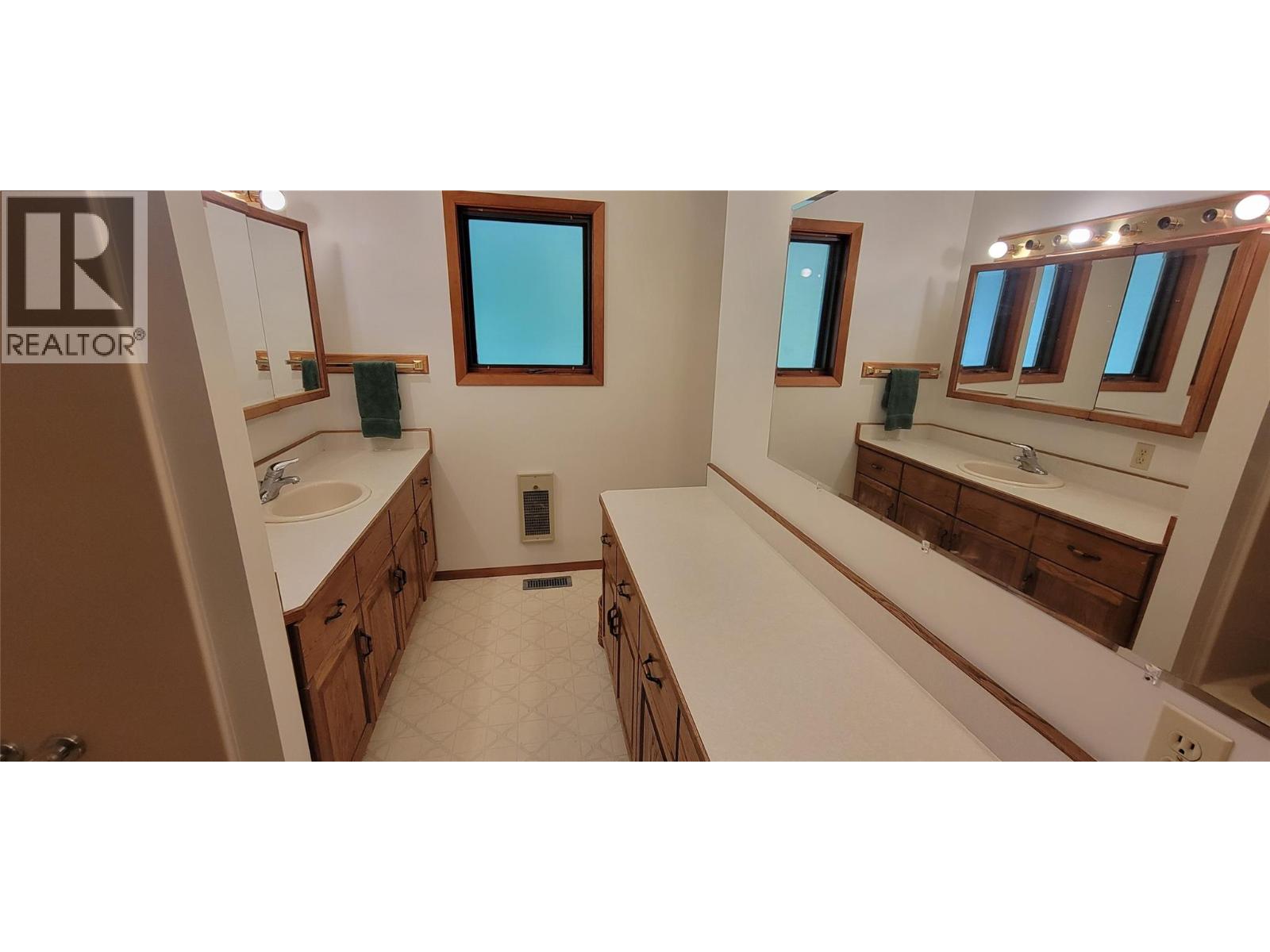 1070 Webb Road, South Slocan, British Columbia  V0G 2G0 - Photo 36 - 10399737
