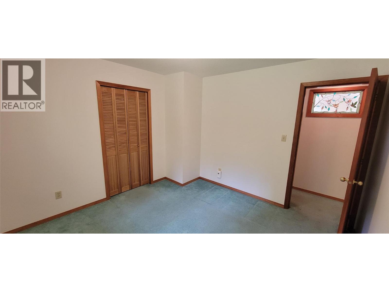 1070 Webb Road, South Slocan, British Columbia  V0G 2G0 - Photo 38 - 10399737