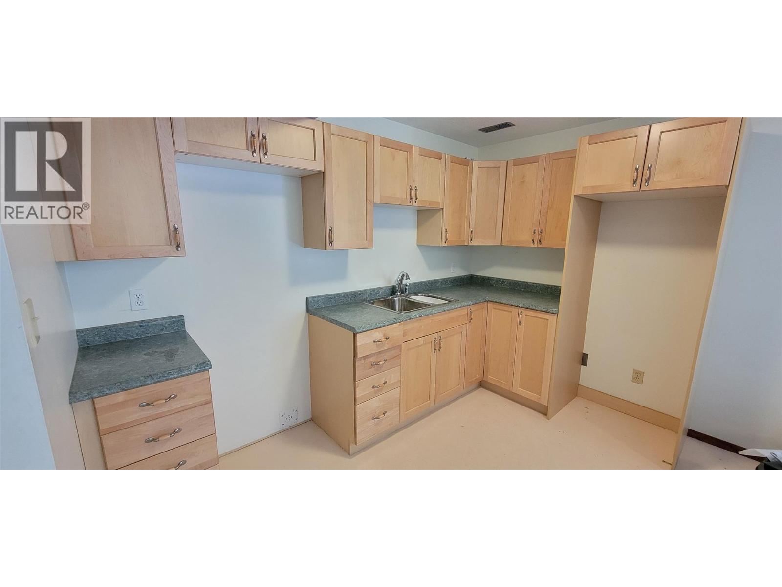 1070 Webb Road, South Slocan, British Columbia  V0G 2G0 - Photo 40 - 10399737