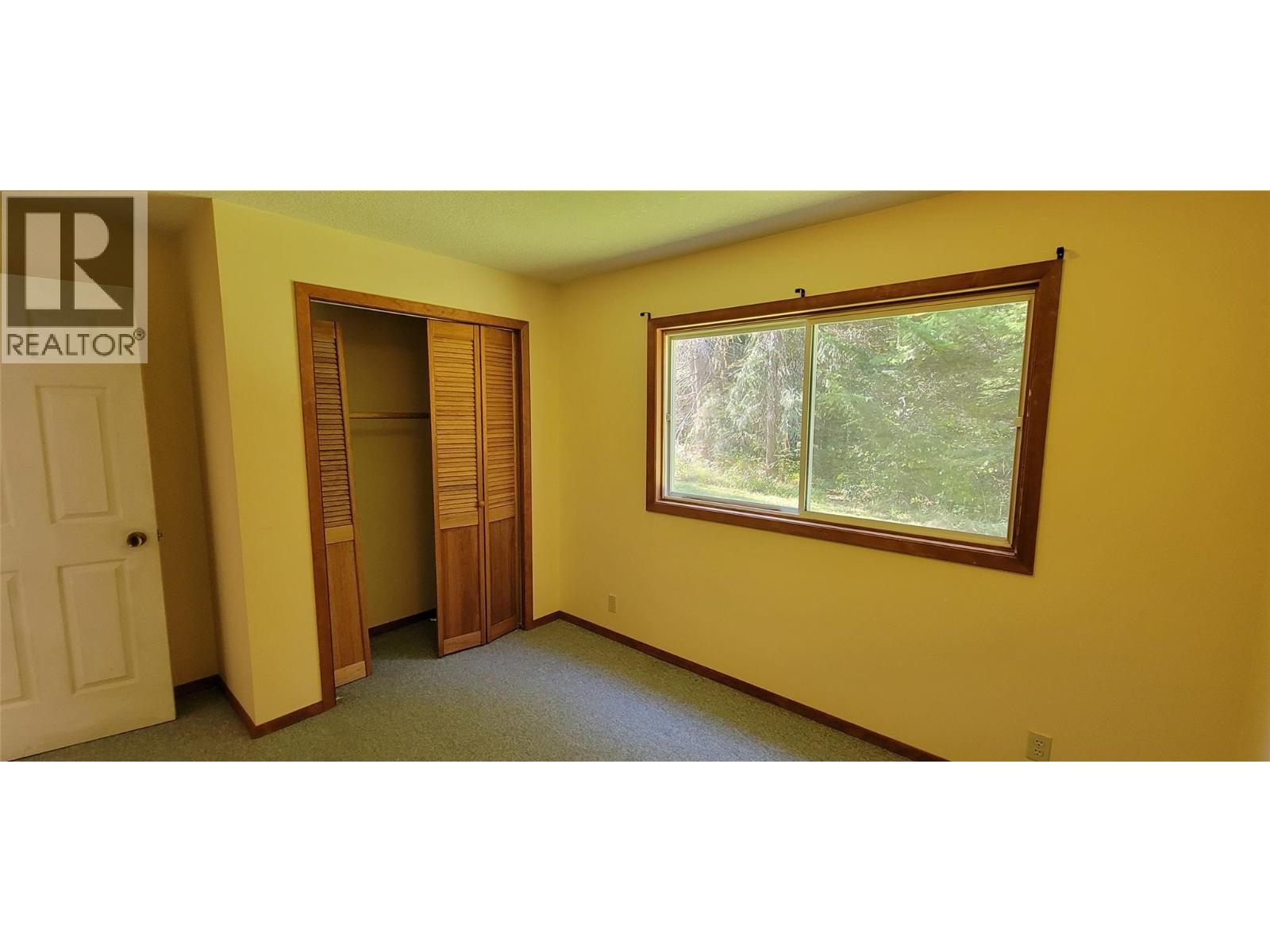 1070 Webb Road, South Slocan, British Columbia  V0G 2G0 - Photo 42 - 10399737