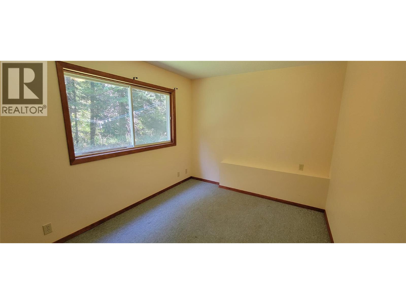 1070 Webb Road, South Slocan, British Columbia  V0G 2G0 - Photo 43 - 10399737