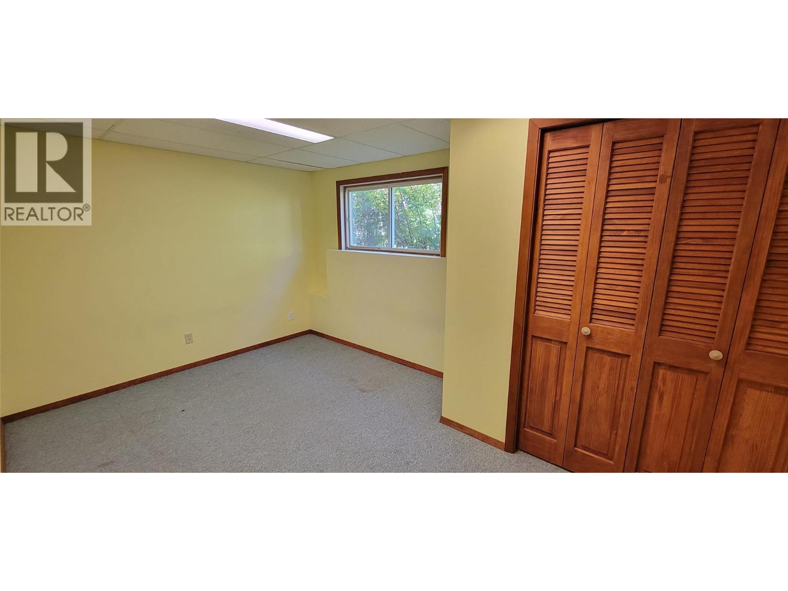 1070 Webb Road, South Slocan, British Columbia  V0G 2G0 - Photo 44 - 10399737