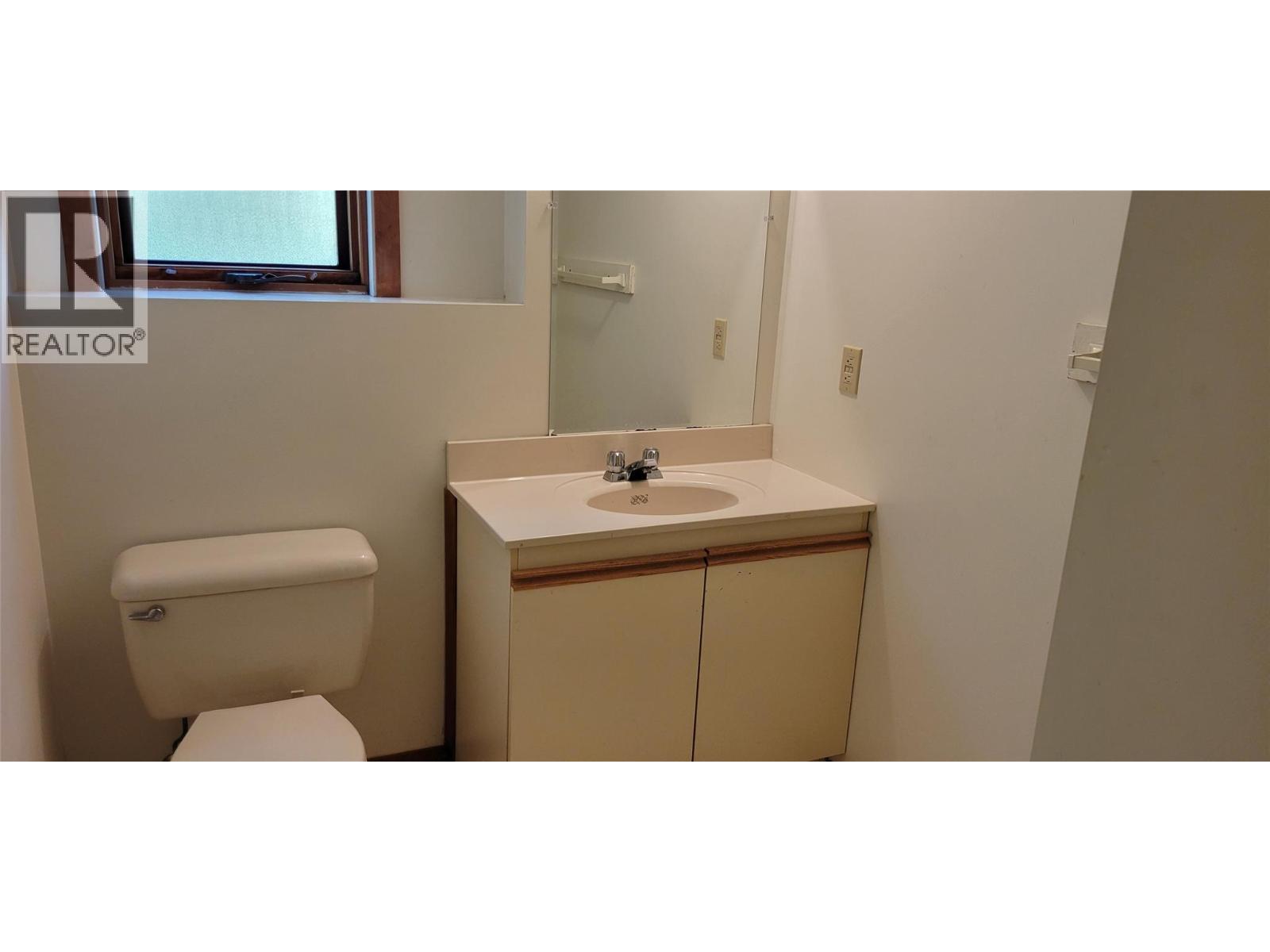1070 Webb Road, South Slocan, British Columbia  V0G 2G0 - Photo 45 - 10399737