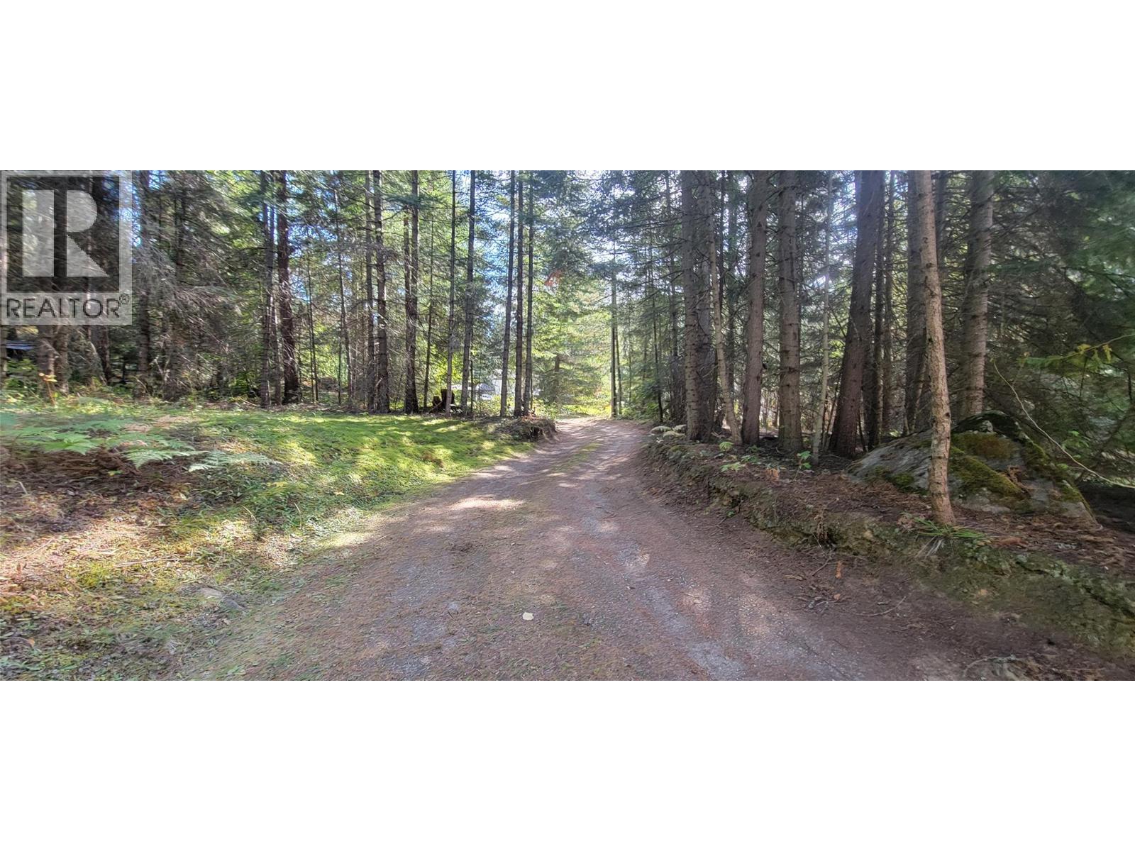 1070 Webb Road, South Slocan, British Columbia  V0G 2G0 - Photo 6 - 10399737