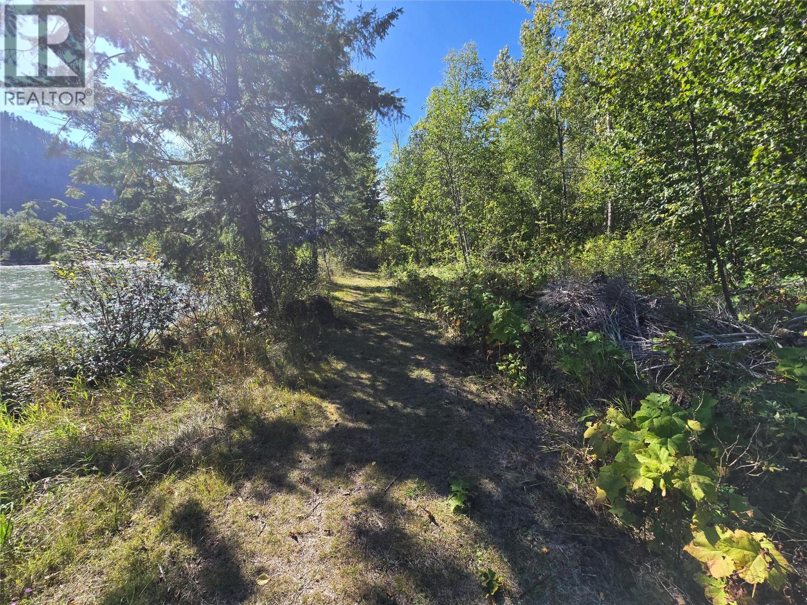 4504 Yellowhead Highway S, Little Fort, British Columbia  V0E 2C0 - Photo 13 - 10401270