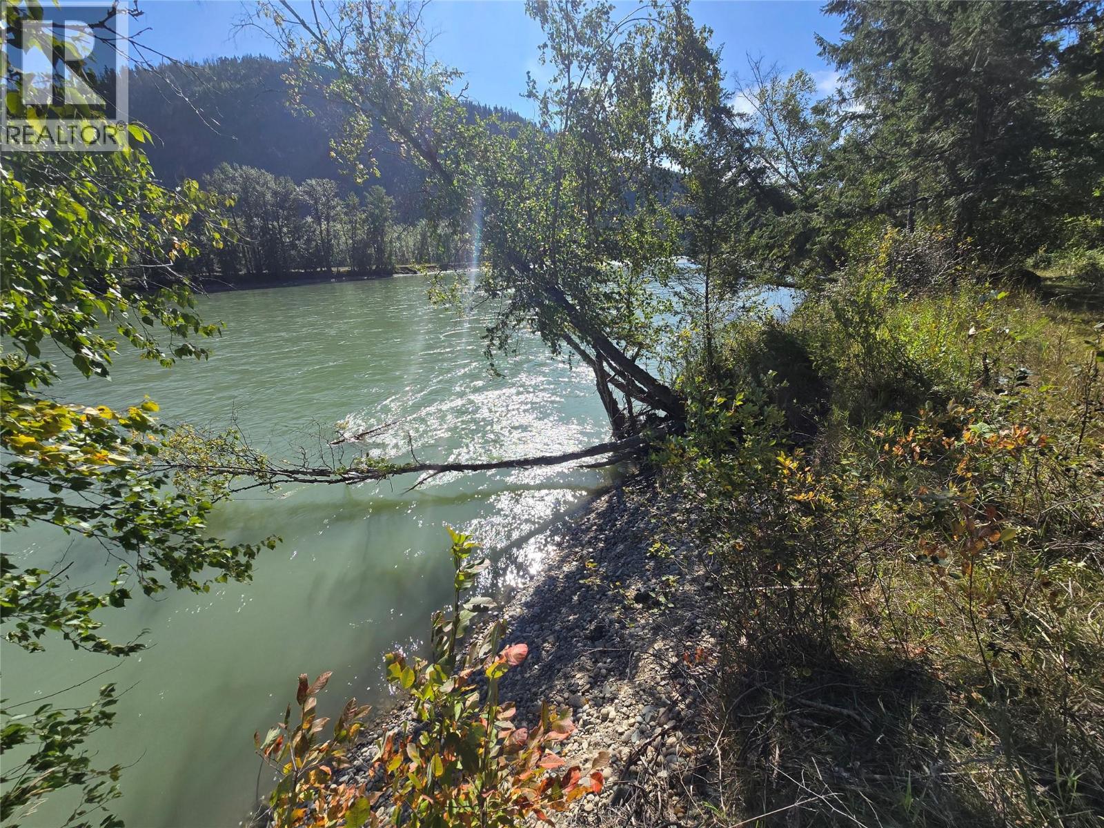 4504 Yellowhead Highway S, Little Fort, British Columbia  V0E 2C0 - Photo 16 - 10401270