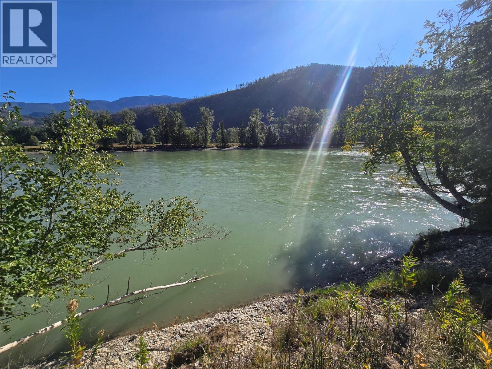 4504 Yellowhead Highway S, Little Fort, British Columbia  V0E 2C0 - Photo 18 - 10401270