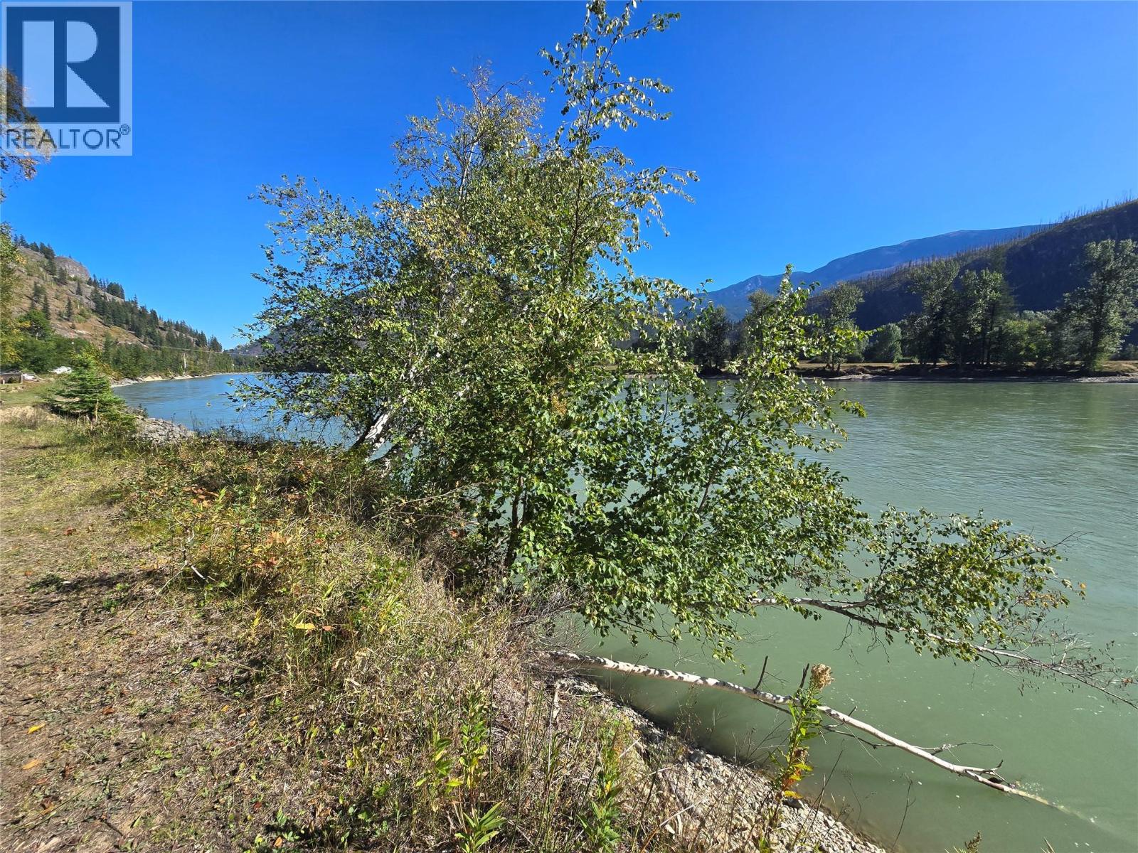 4504 Yellowhead Highway S, Little Fort, British Columbia  V0E 2C0 - Photo 19 - 10401270
