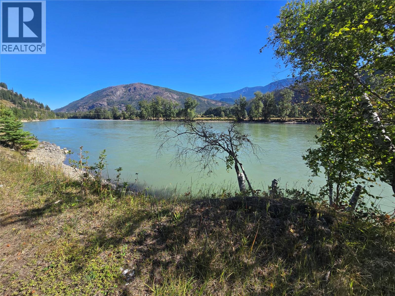 4504 Yellowhead Highway S, Little Fort, British Columbia  V0E 2C0 - Photo 20 - 10401270