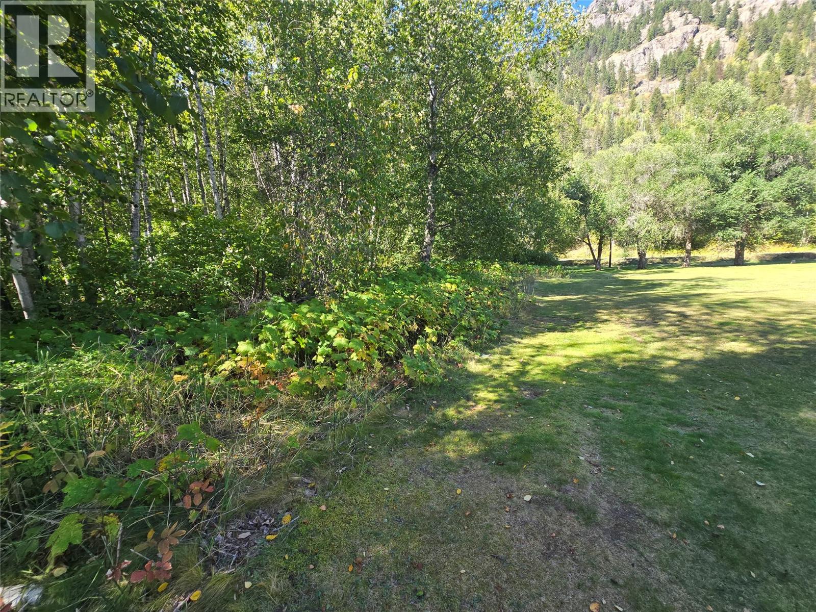 4504 Yellowhead Highway S, Little Fort, British Columbia  V0E 2C0 - Photo 21 - 10401270