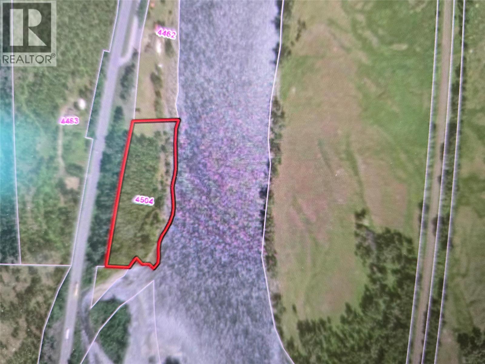 4504 Yellowhead Highway S, Little Fort, British Columbia  V0E 2C0 - Photo 23 - 10401270