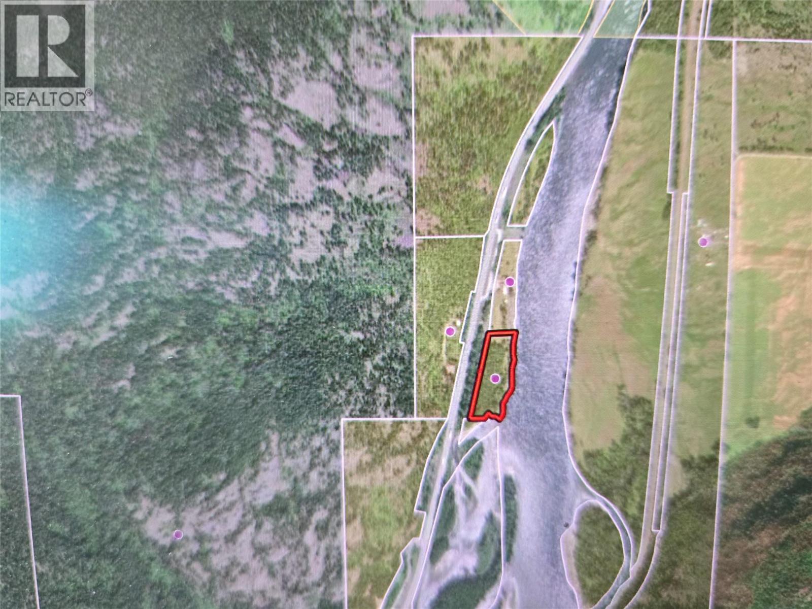 4504 Yellowhead Highway S, Little Fort, British Columbia  V0E 2C0 - Photo 24 - 10401270