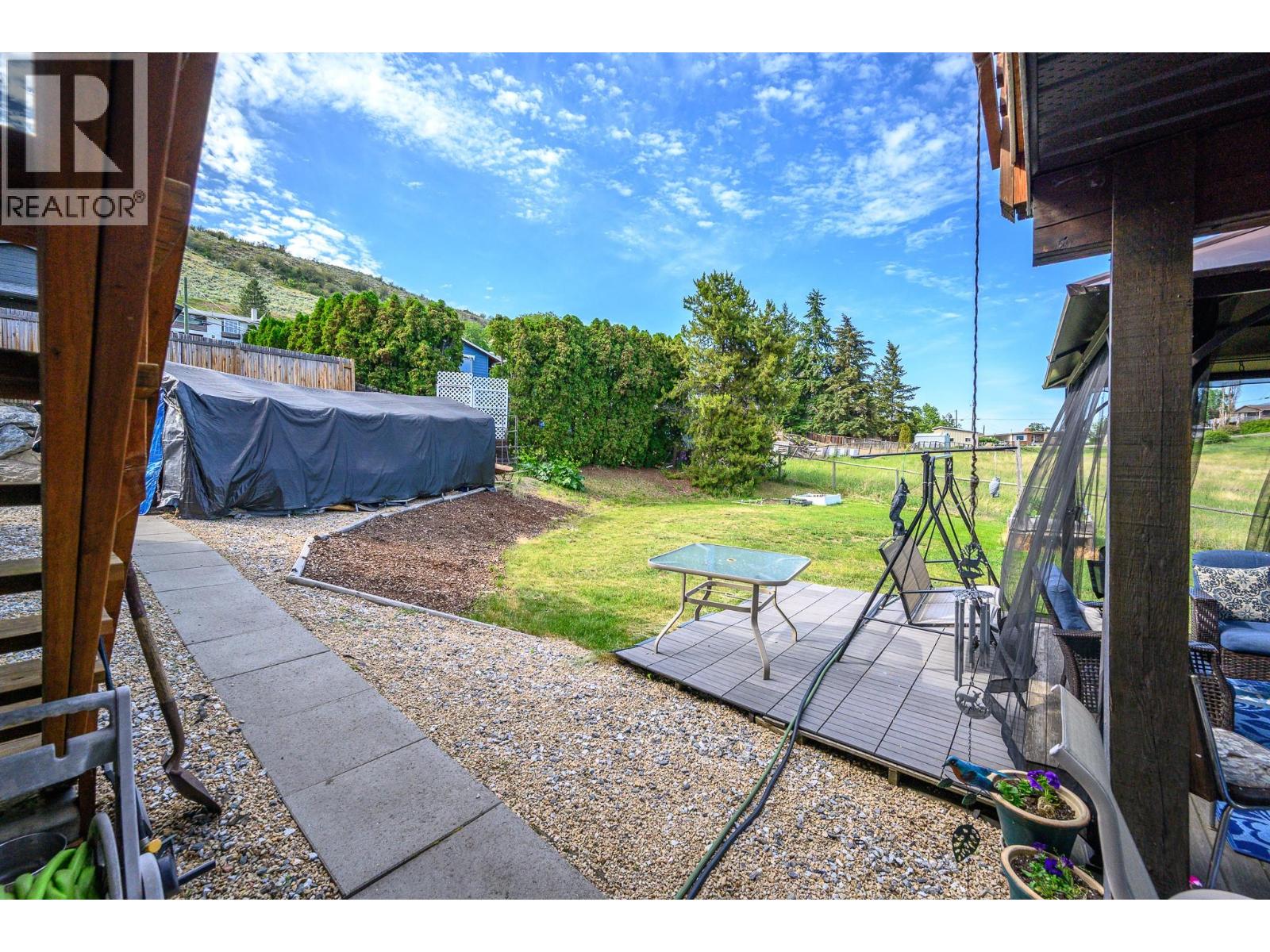 6485 Cardinal Road, Vernon, British Columbia  V1H 1W3 - Photo 28 - 10401214