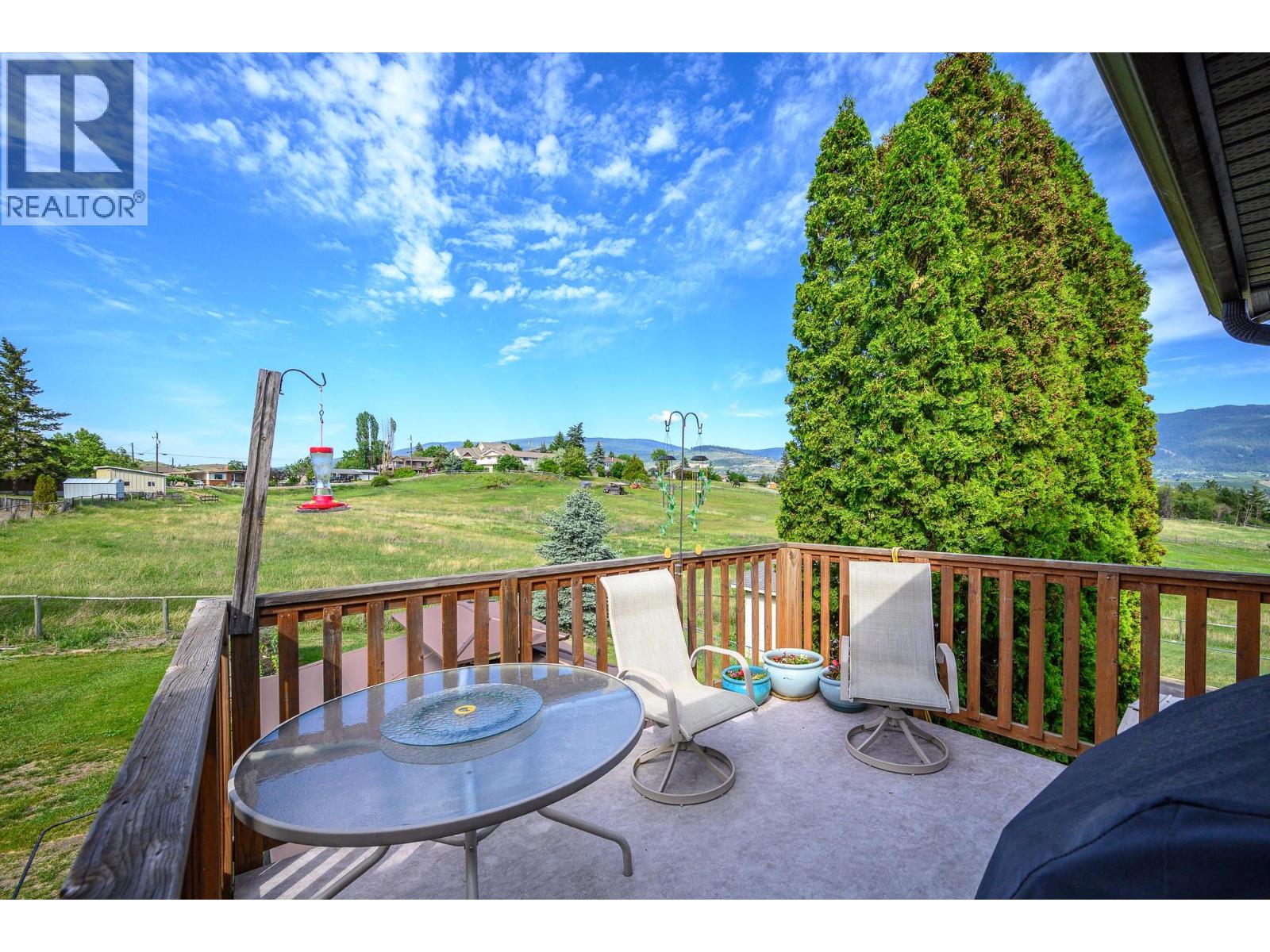 6485 Cardinal Road, Vernon, British Columbia  V1H 1W3 - Photo 30 - 10401214
