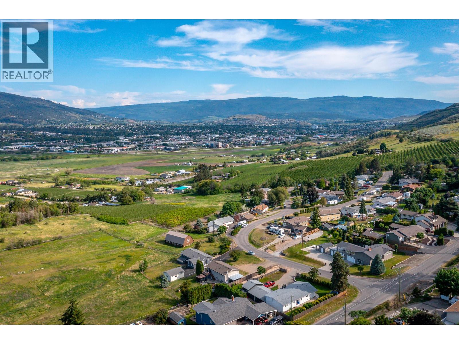 6485 Cardinal Road, Vernon, British Columbia  V1H 1W3 - Photo 41 - 10401214
