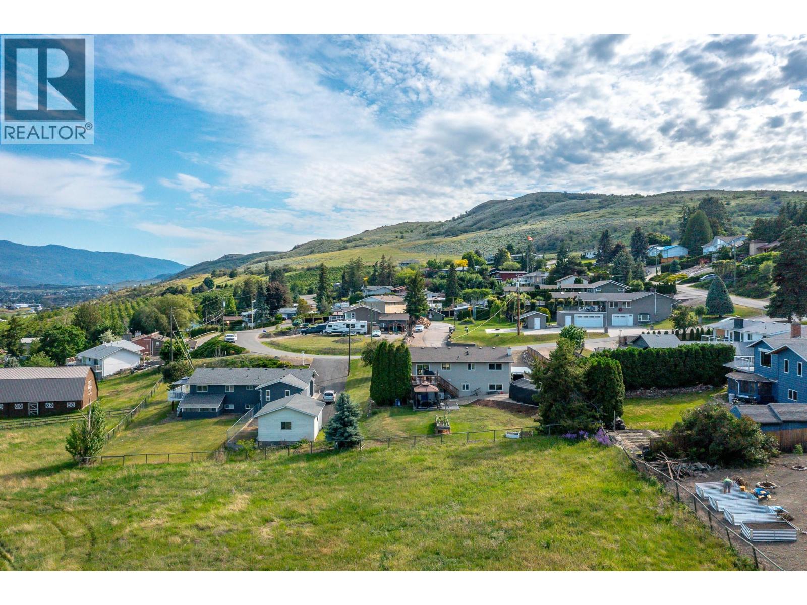6485 Cardinal Road, Vernon, British Columbia  V1H 1W3 - Photo 45 - 10401214