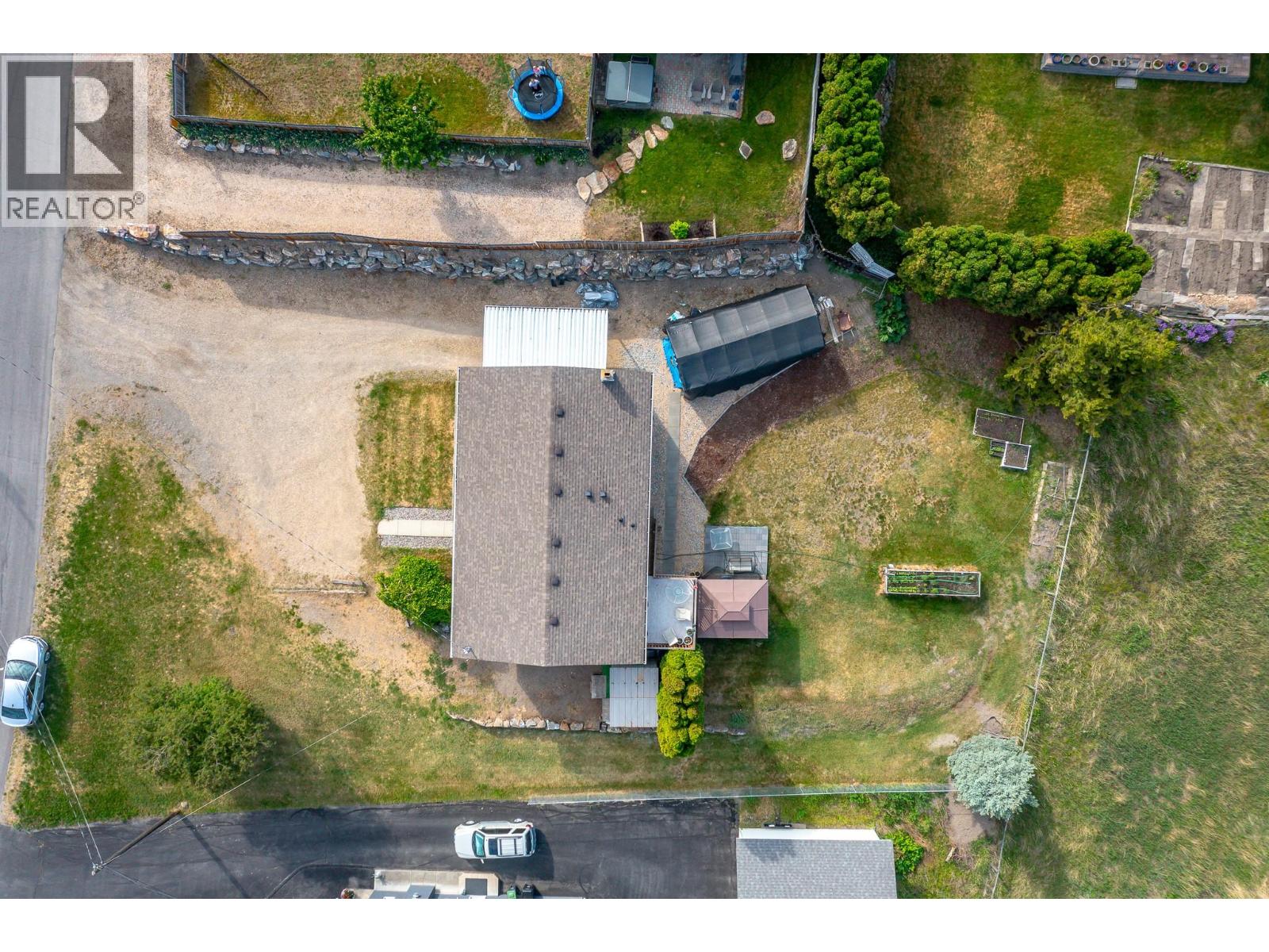 6485 Cardinal Road, Vernon, British Columbia  V1H 1W3 - Photo 46 - 10401214