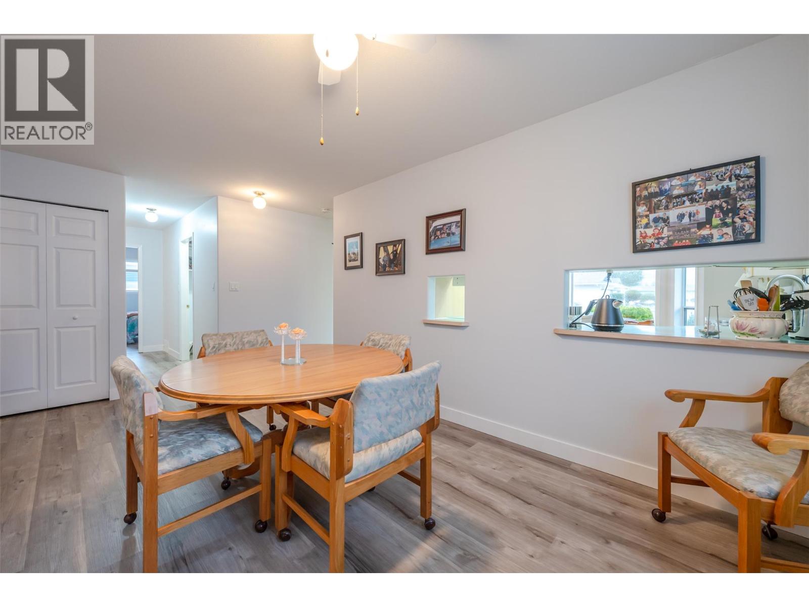 3400 Wilson Street Unit# 195, Penticton, British Columbia  V2A 8J1 - Photo 10 - 10401108