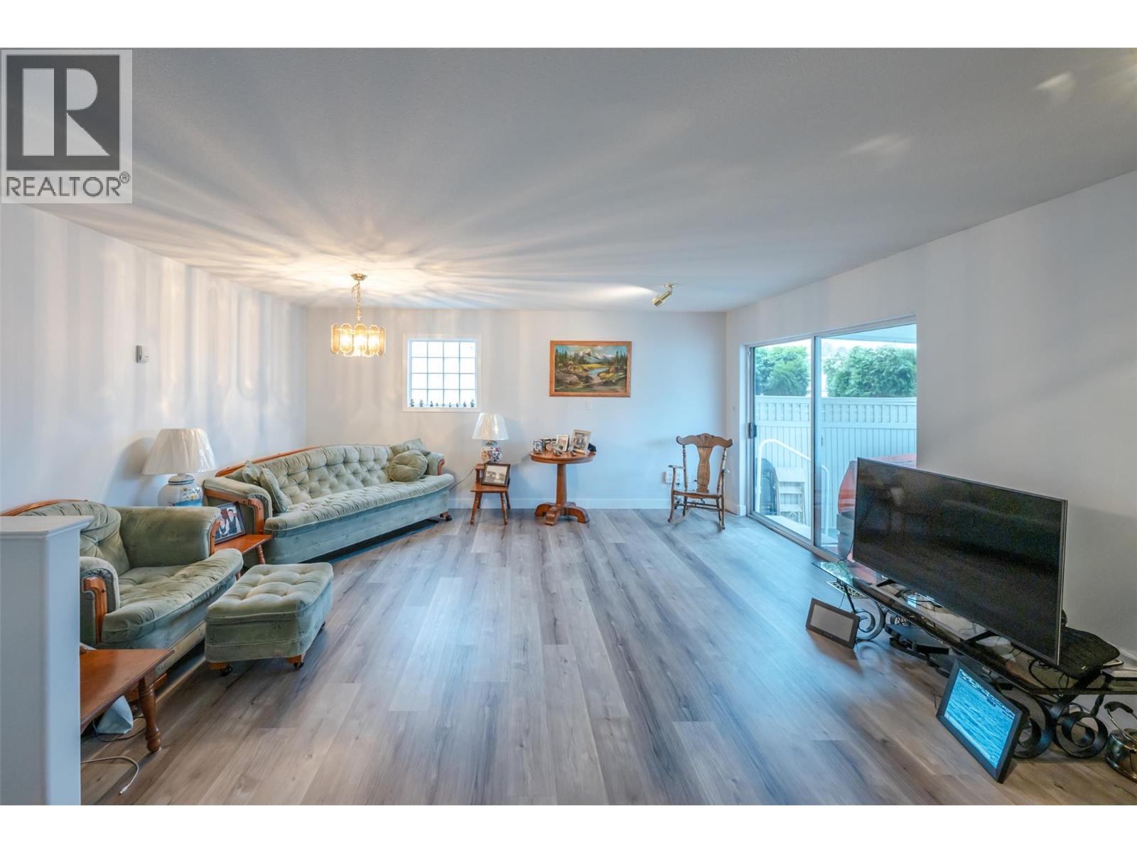 3400 Wilson Street Unit# 195, Penticton, British Columbia  V2A 8J1 - Photo 11 - 10401108