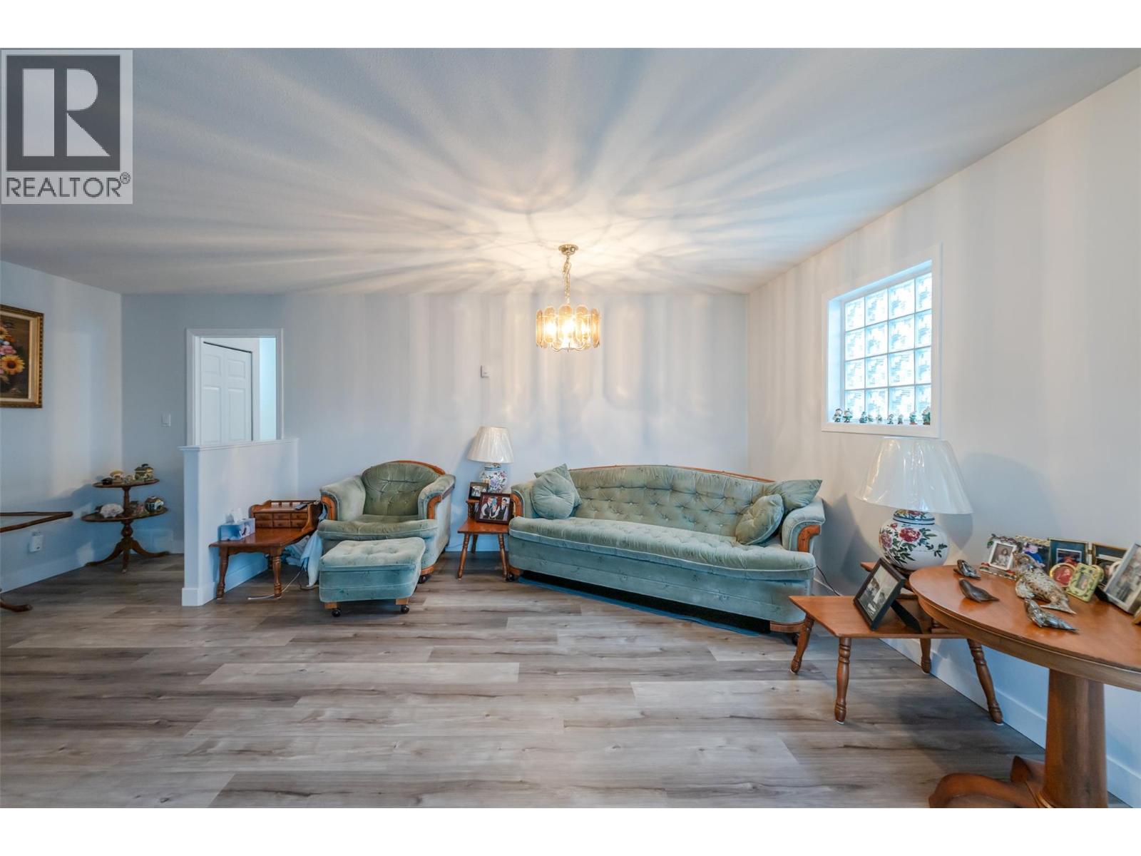 3400 Wilson Street Unit# 195, Penticton, British Columbia  V2A 8J1 - Photo 12 - 10401108
