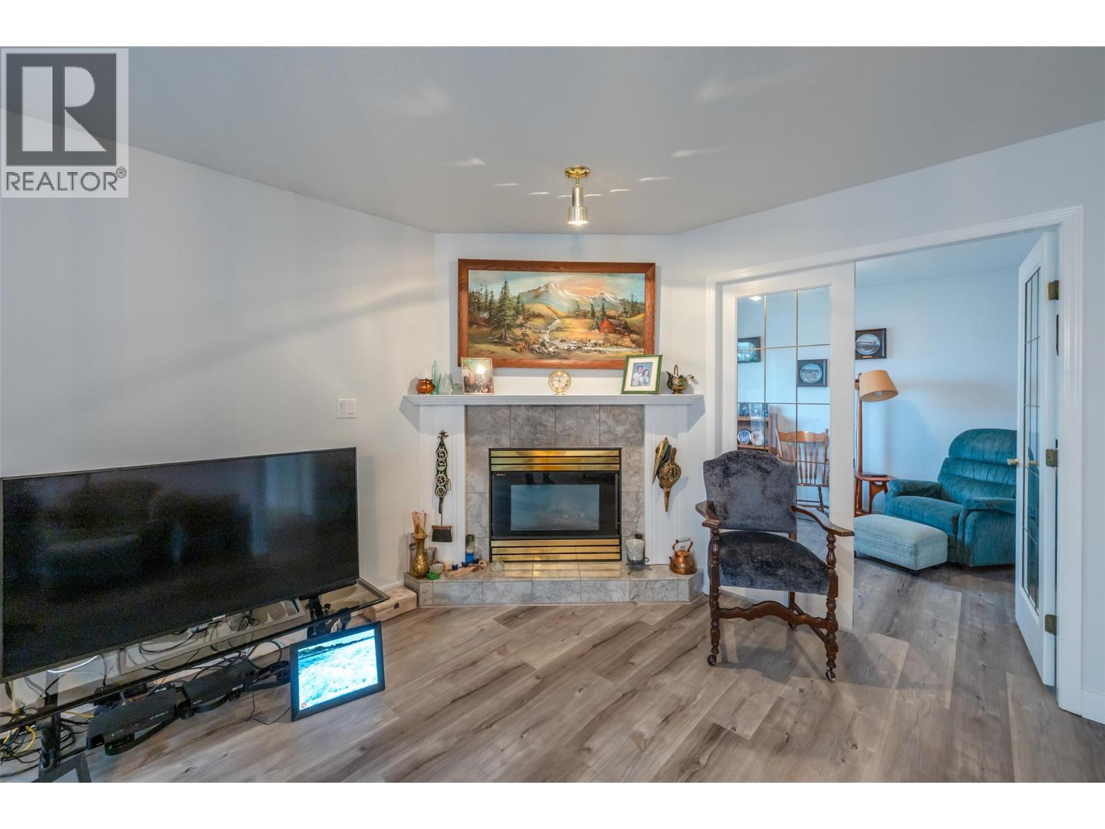 3400 Wilson Street Unit# 195, Penticton, British Columbia  V2A 8J1 - Photo 13 - 10401108