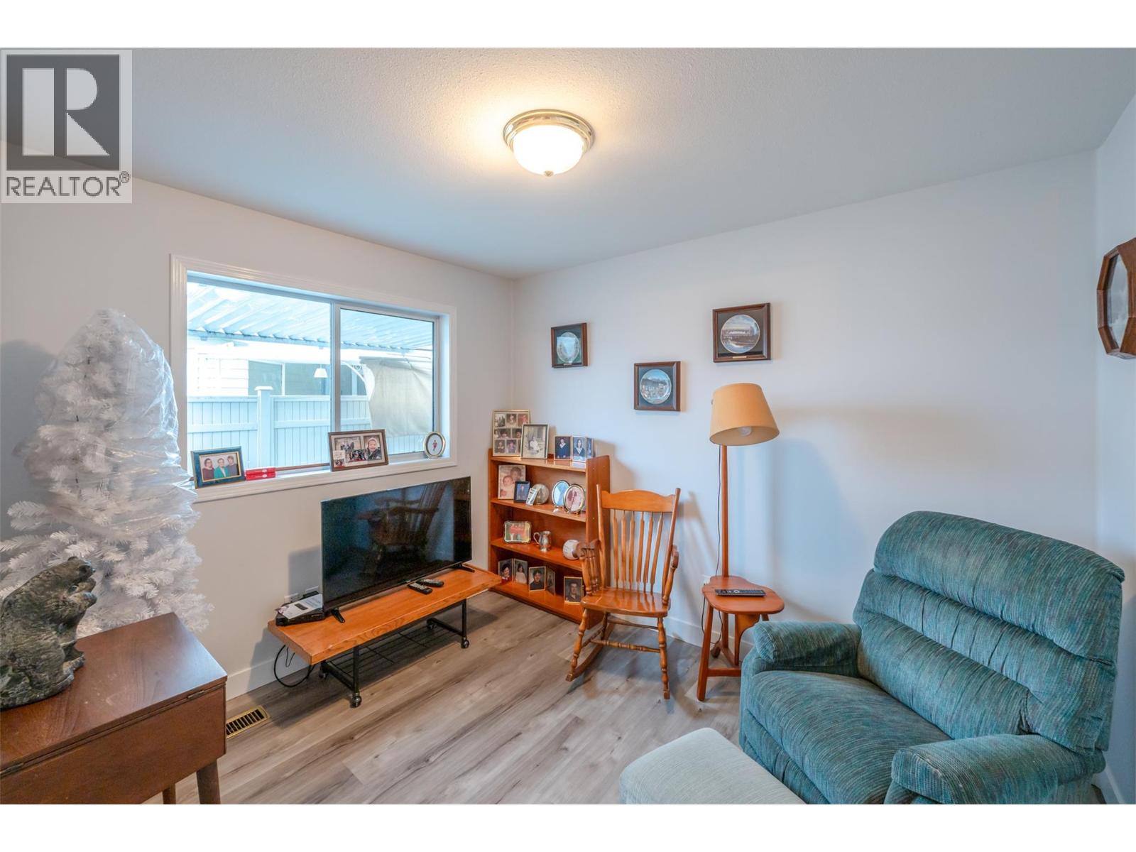 3400 Wilson Street Unit# 195, Penticton, British Columbia  V2A 8J1 - Photo 14 - 10401108