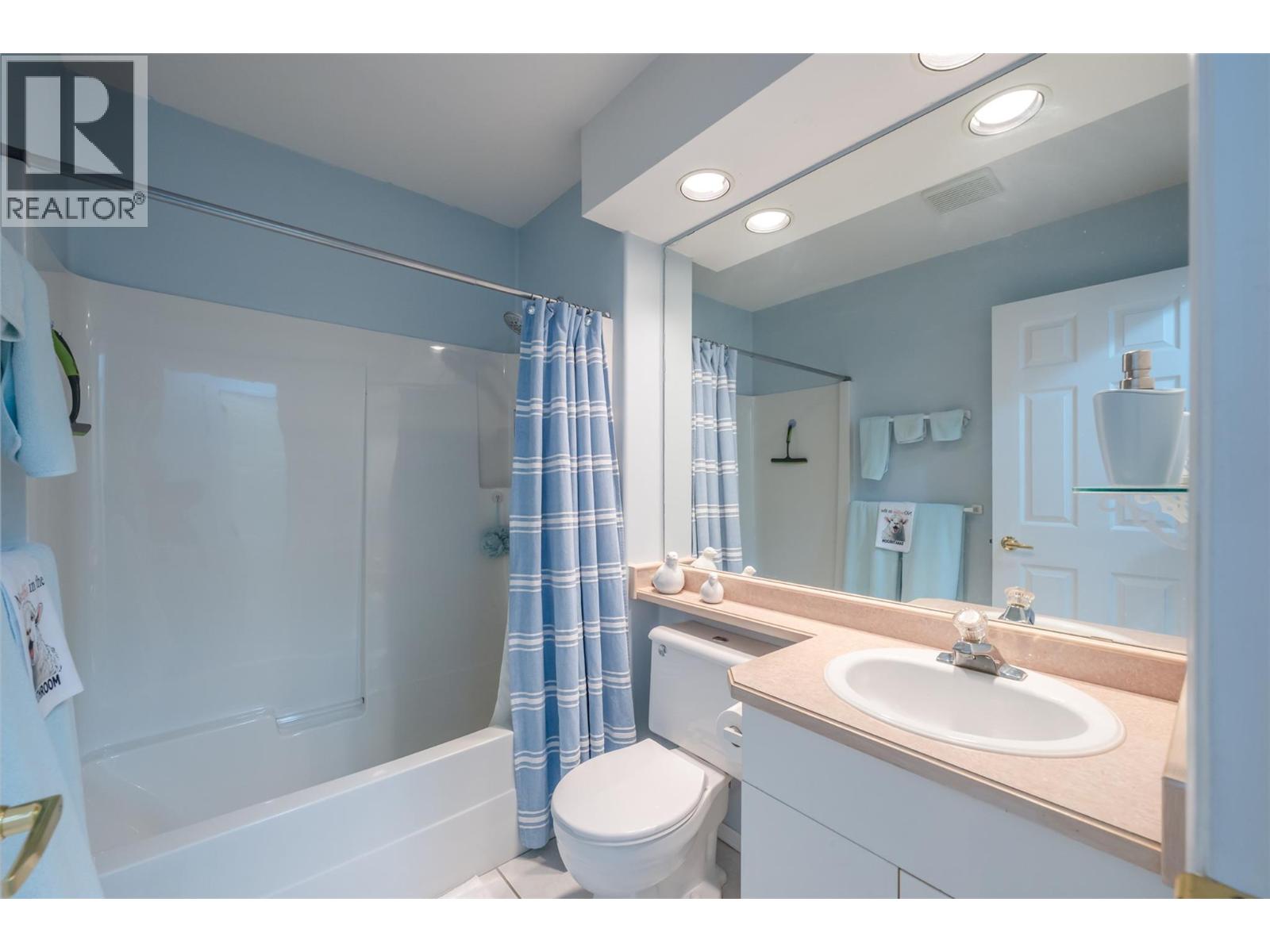 3400 Wilson Street Unit# 195, Penticton, British Columbia  V2A 8J1 - Photo 15 - 10401108