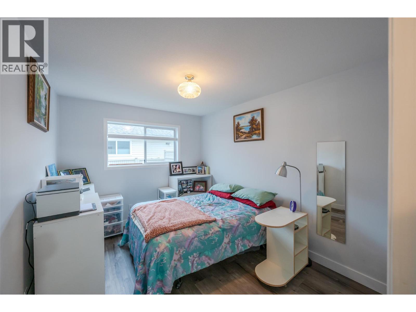 3400 Wilson Street Unit# 195, Penticton, British Columbia  V2A 8J1 - Photo 16 - 10401108