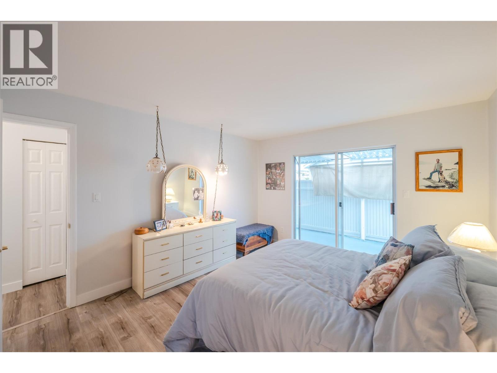 3400 Wilson Street Unit# 195, Penticton, British Columbia  V2A 8J1 - Photo 17 - 10401108