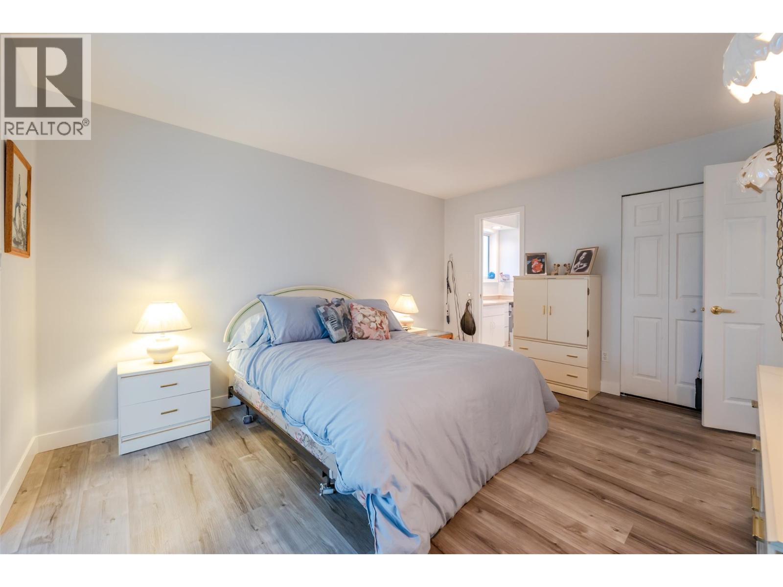 3400 Wilson Street Unit# 195, Penticton, British Columbia  V2A 8J1 - Photo 18 - 10401108