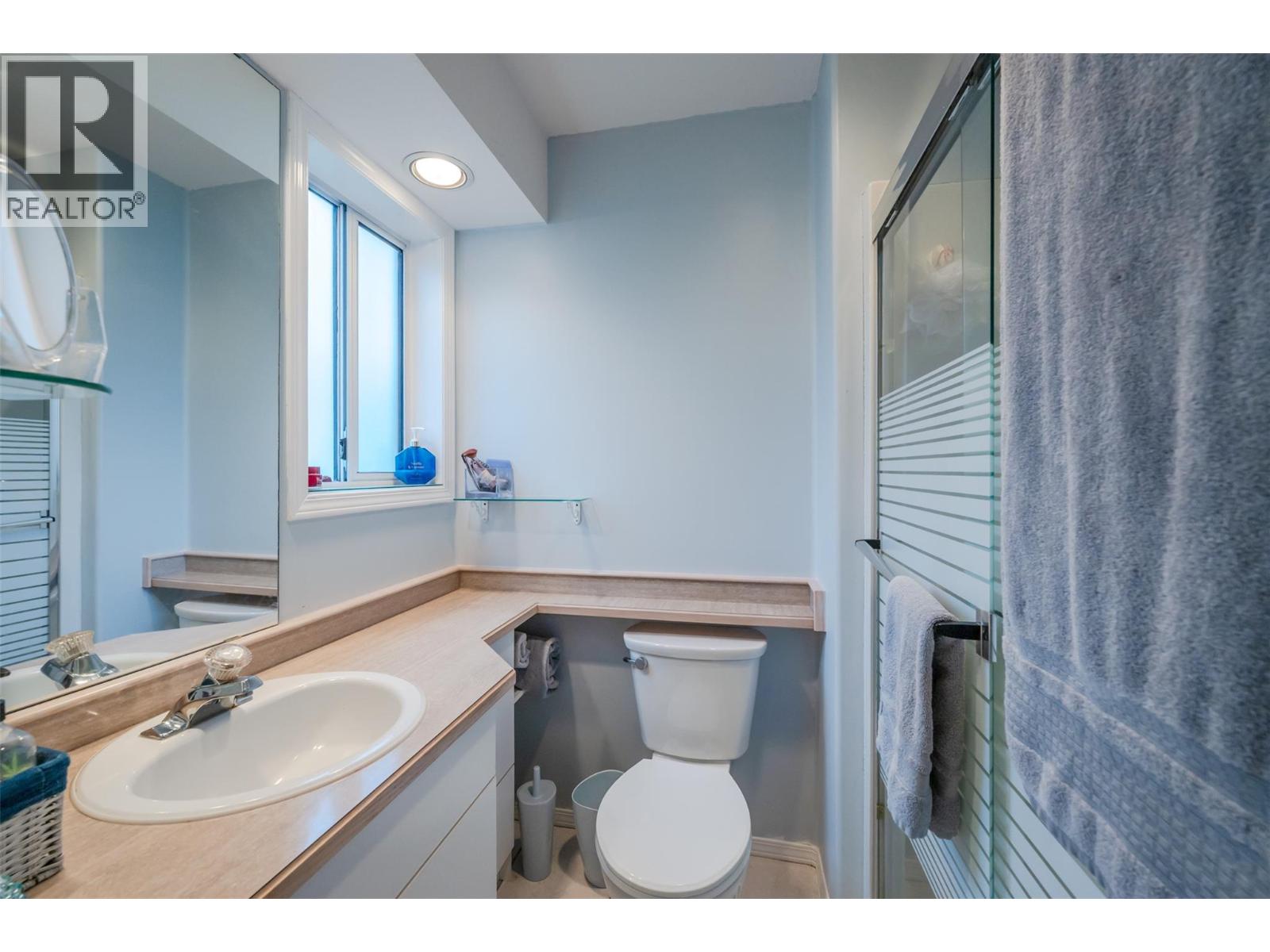 3400 Wilson Street Unit# 195, Penticton, British Columbia  V2A 8J1 - Photo 19 - 10401108