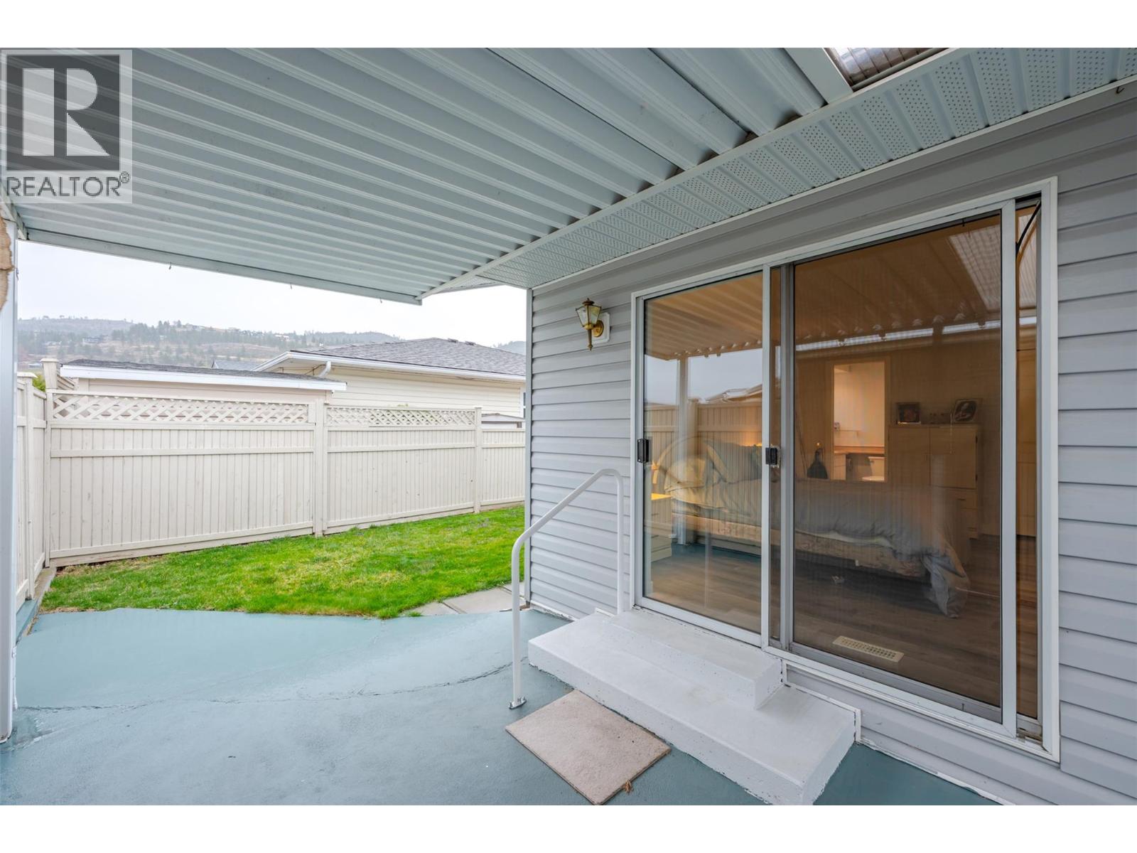 3400 Wilson Street Unit# 195, Penticton, British Columbia  V2A 8J1 - Photo 21 - 10401108